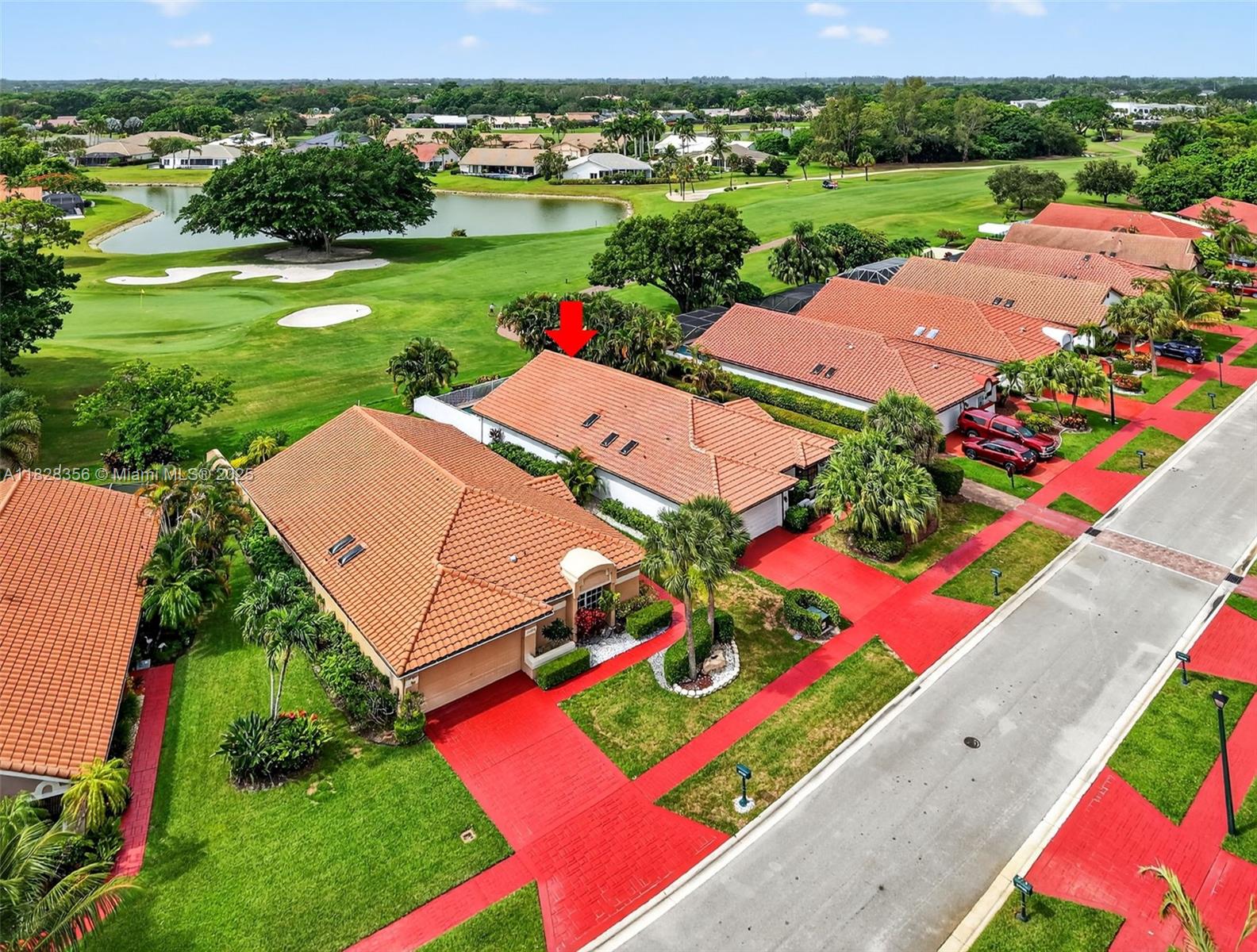 10344 Sunset Bend Dr