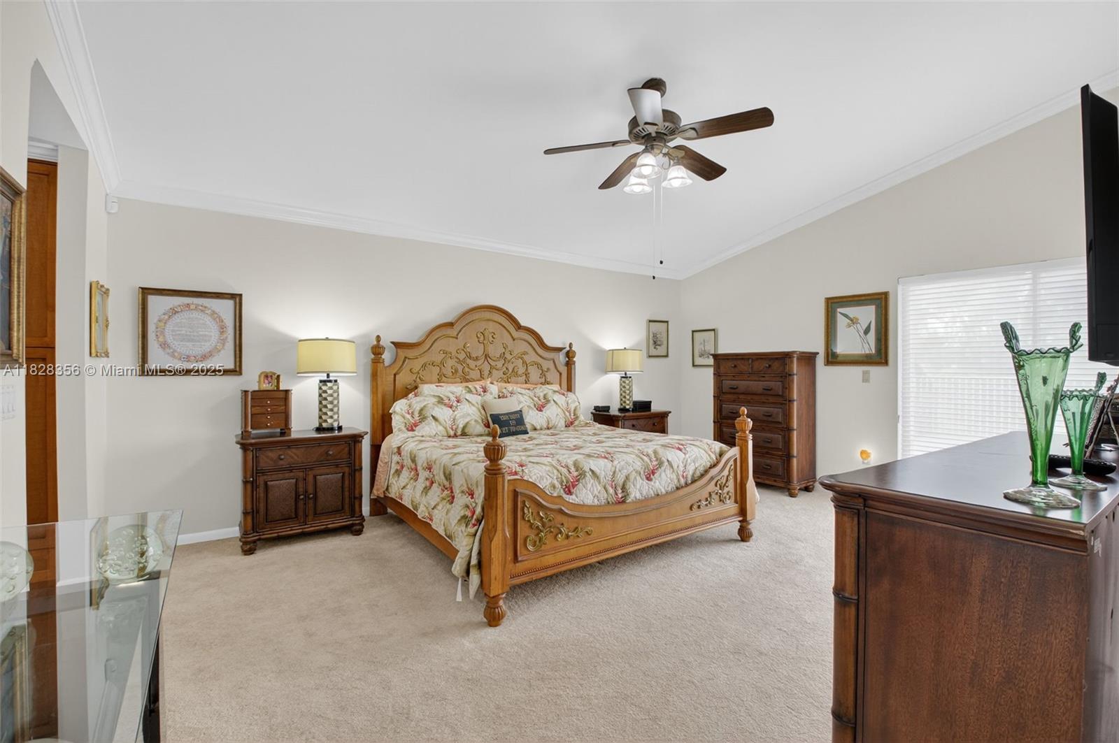 10344 Sunset Bend Dr