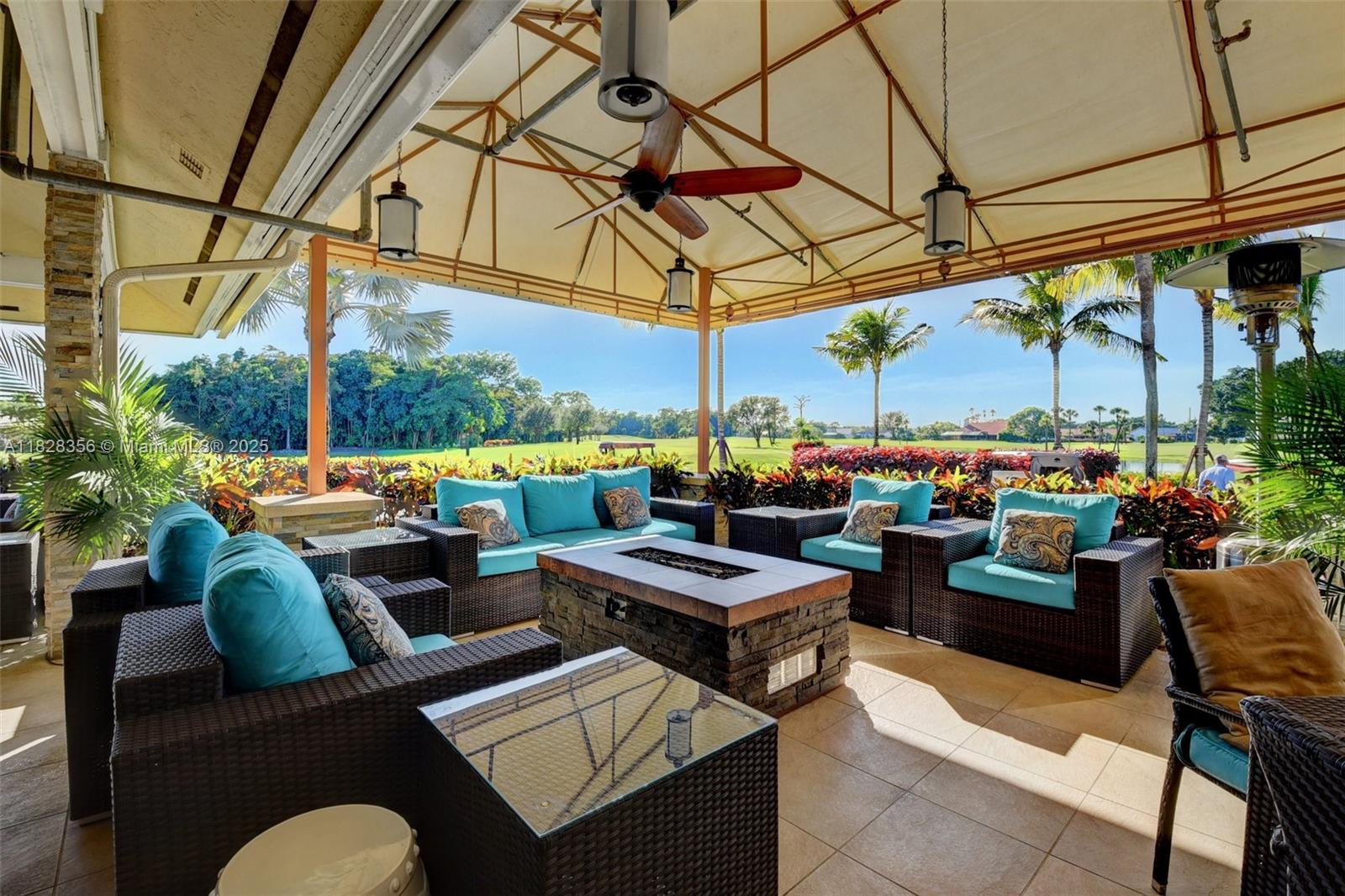10344 Sunset Bend Dr