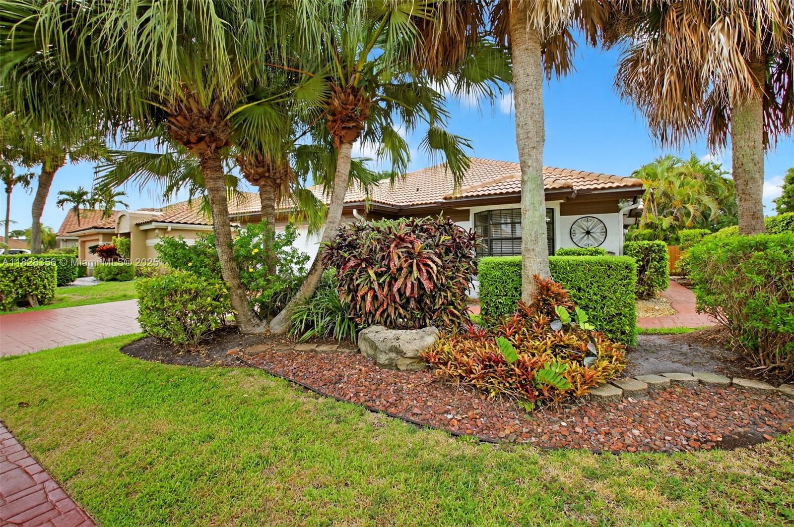 10344 Sunset Bend Dr