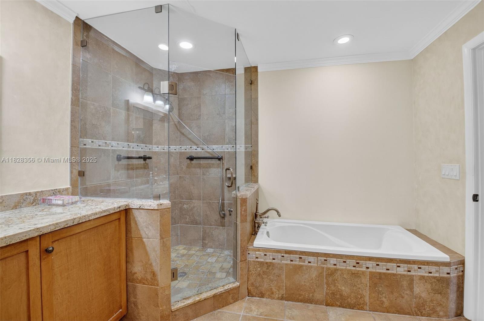 10344 Sunset Bend Dr