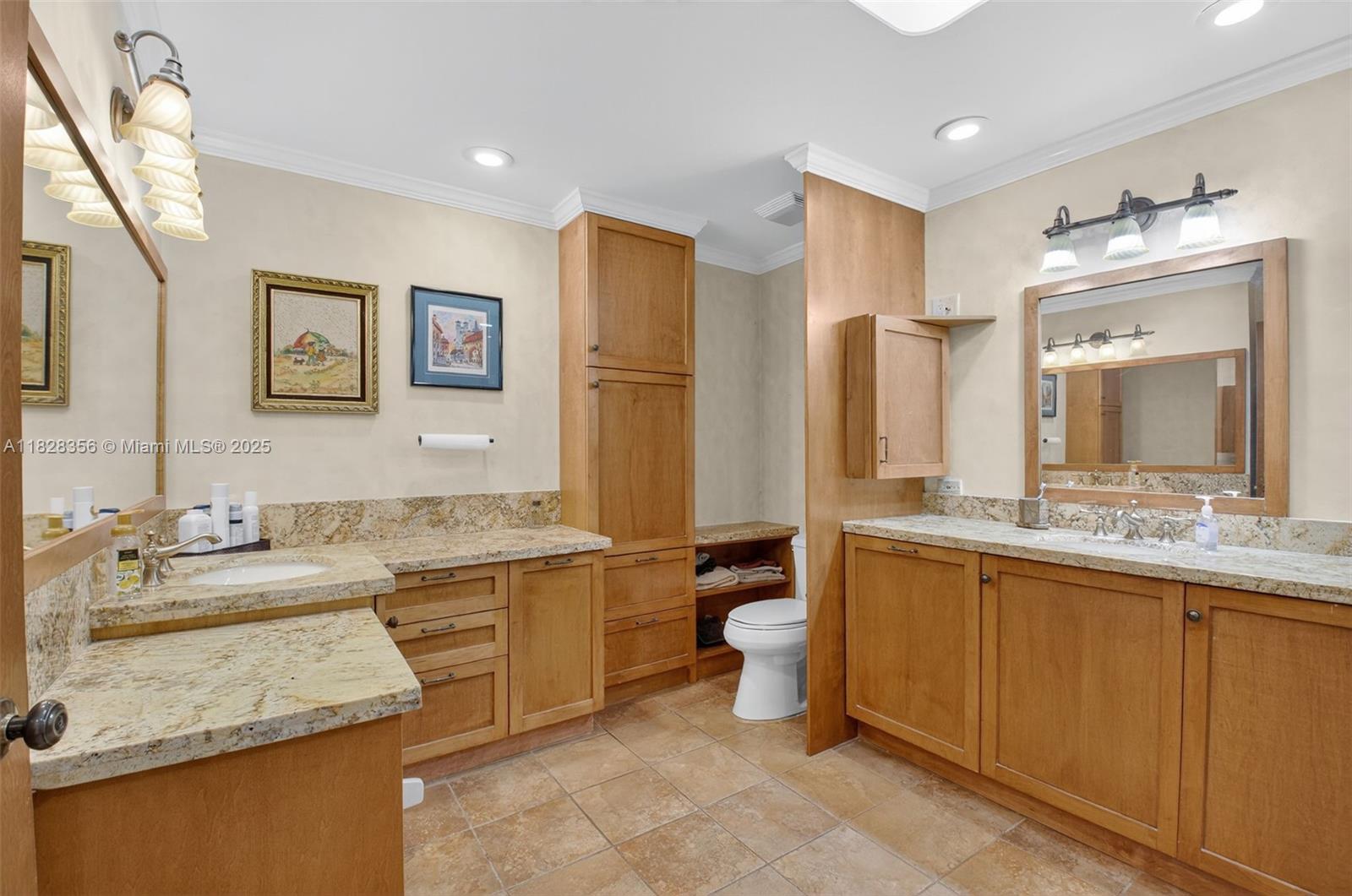 10344 Sunset Bend Dr