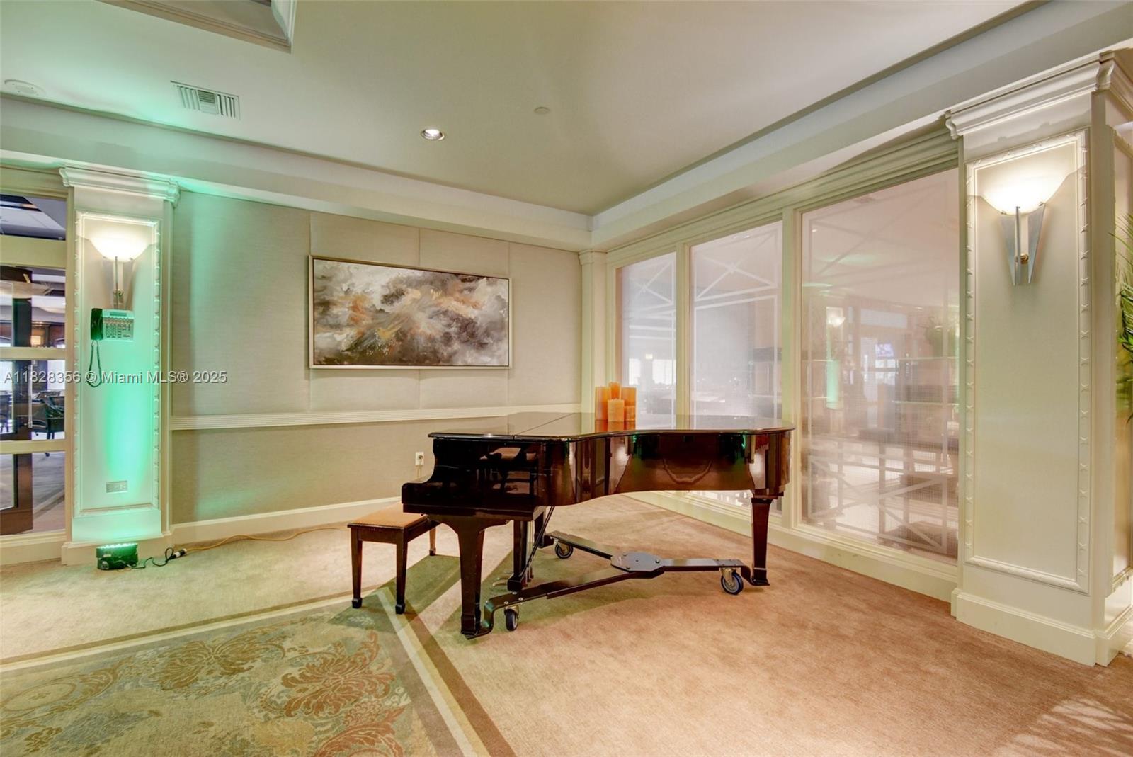 10344 Sunset Bend Dr