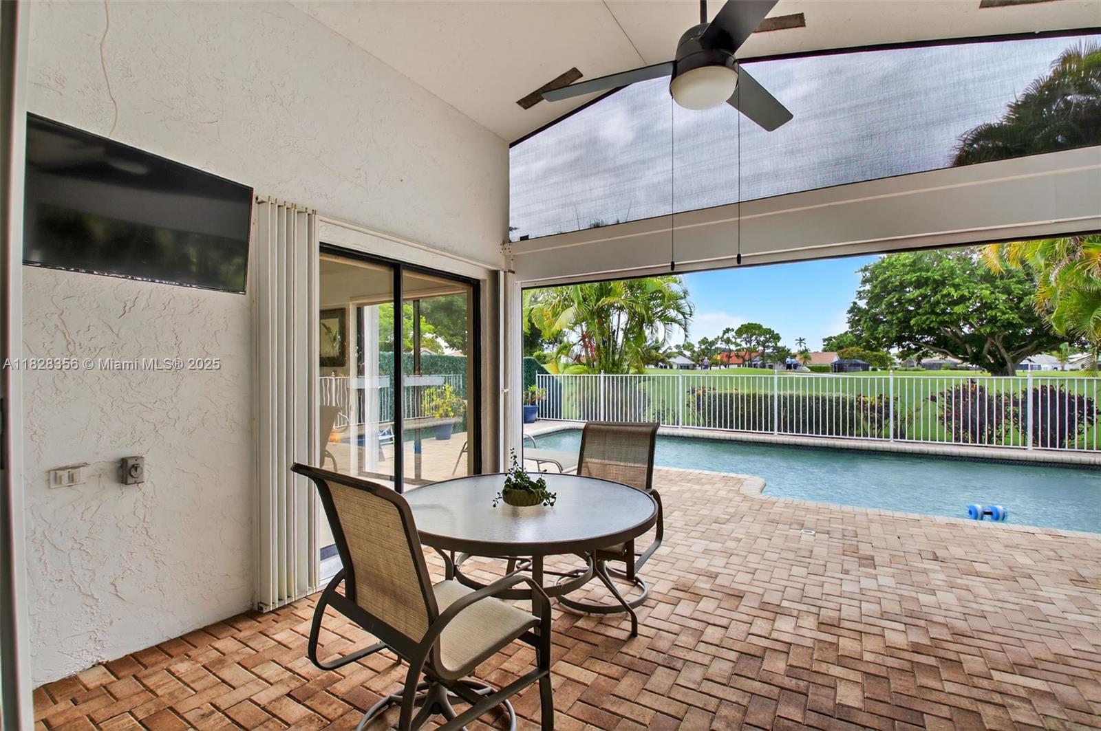 10344 Sunset Bend Dr