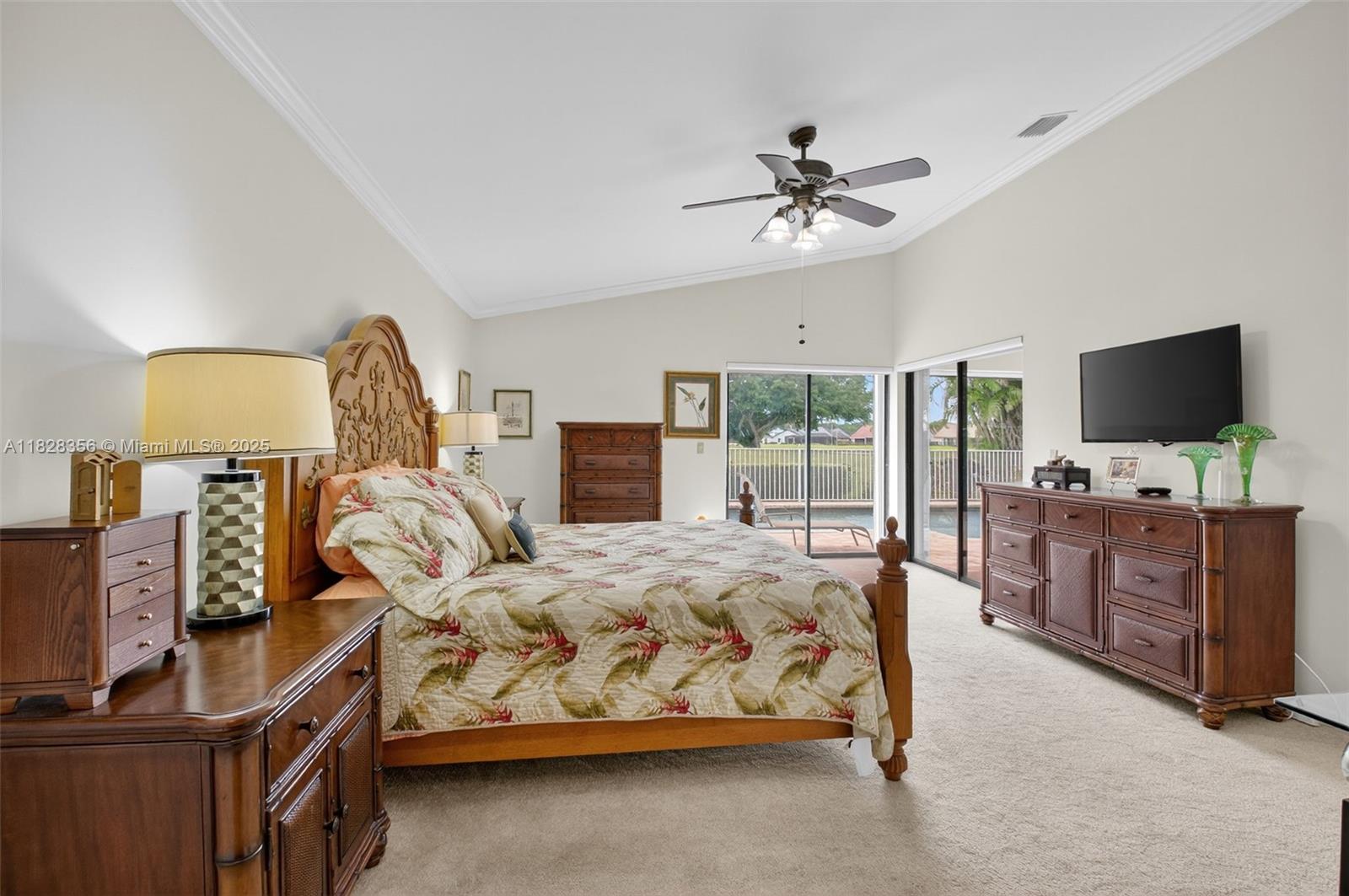 10344 Sunset Bend Dr
