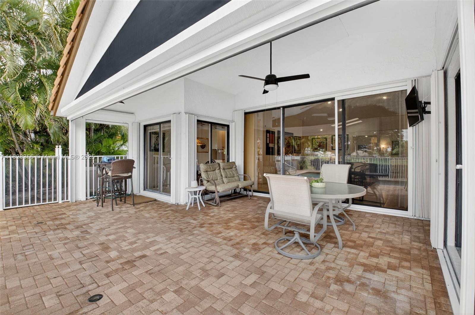 10344 Sunset Bend Dr