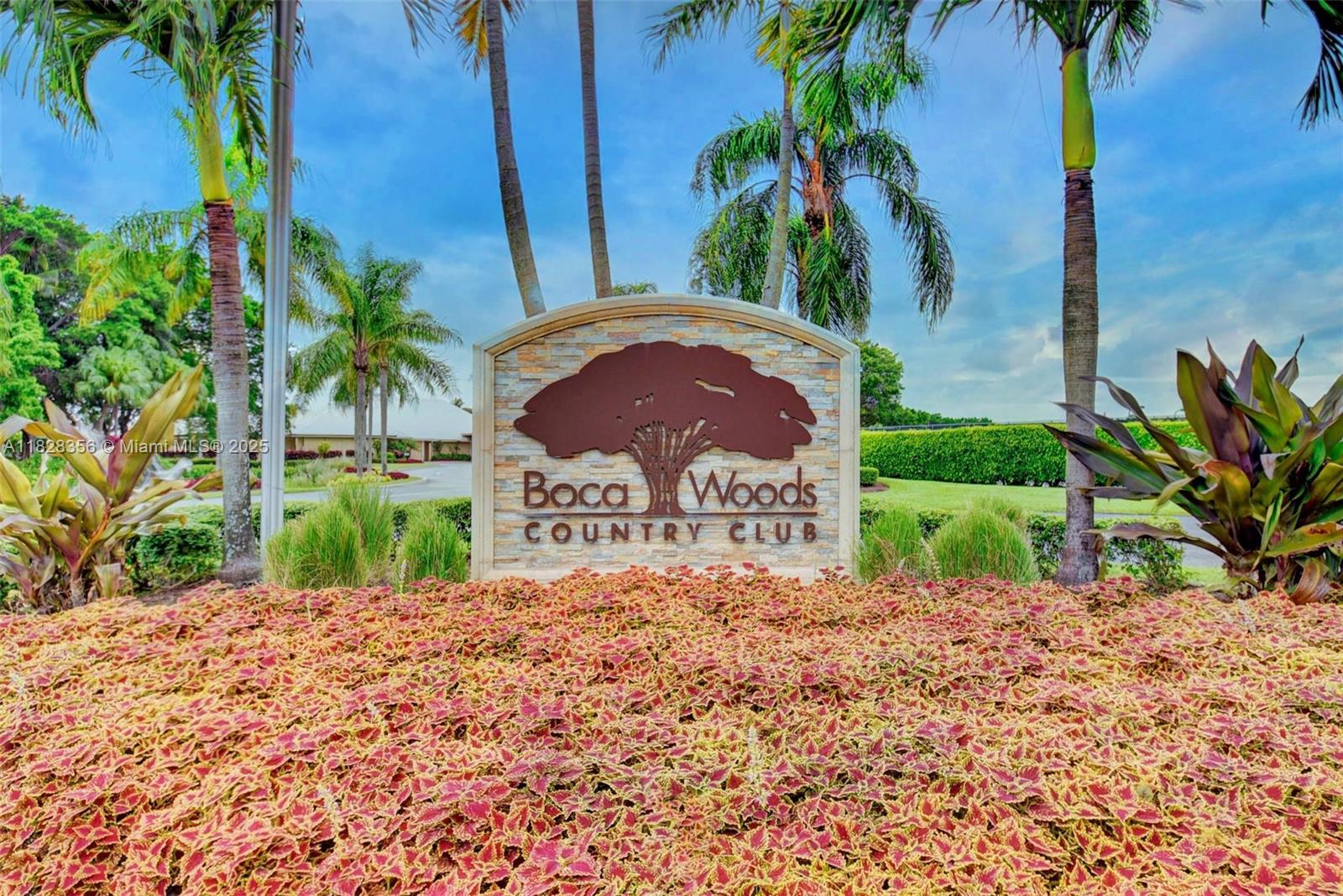 10344 Sunset Bend Dr