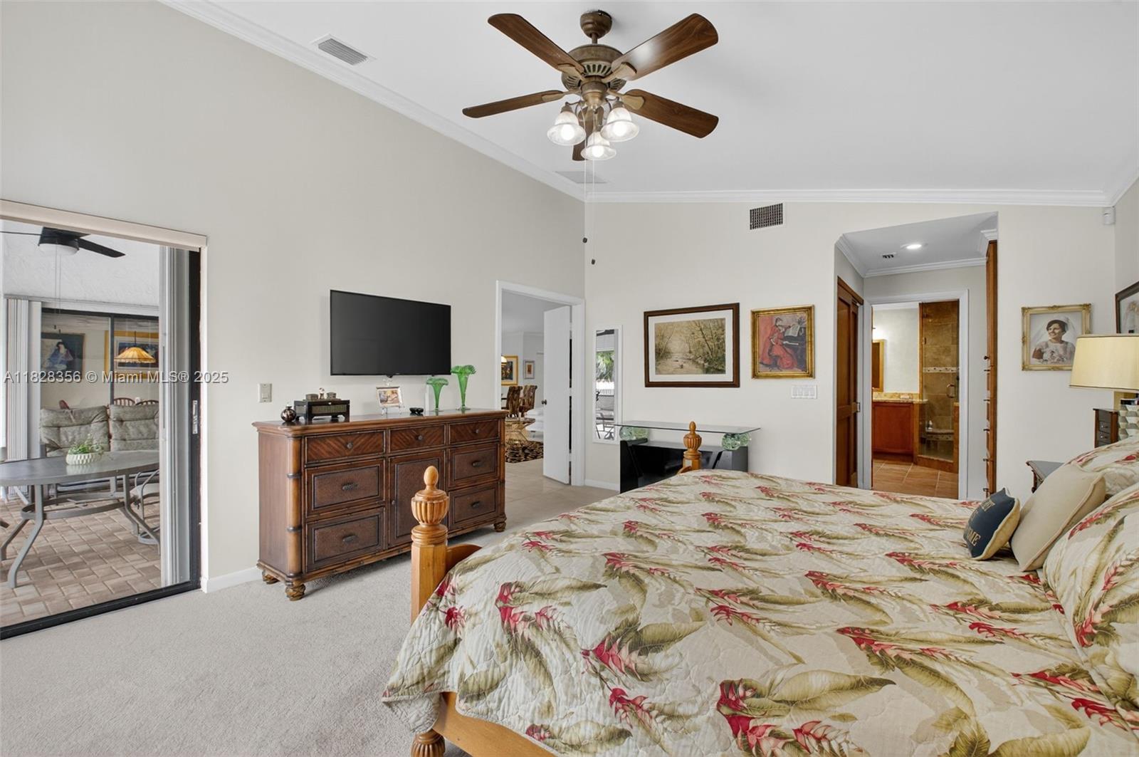 10344 Sunset Bend Dr