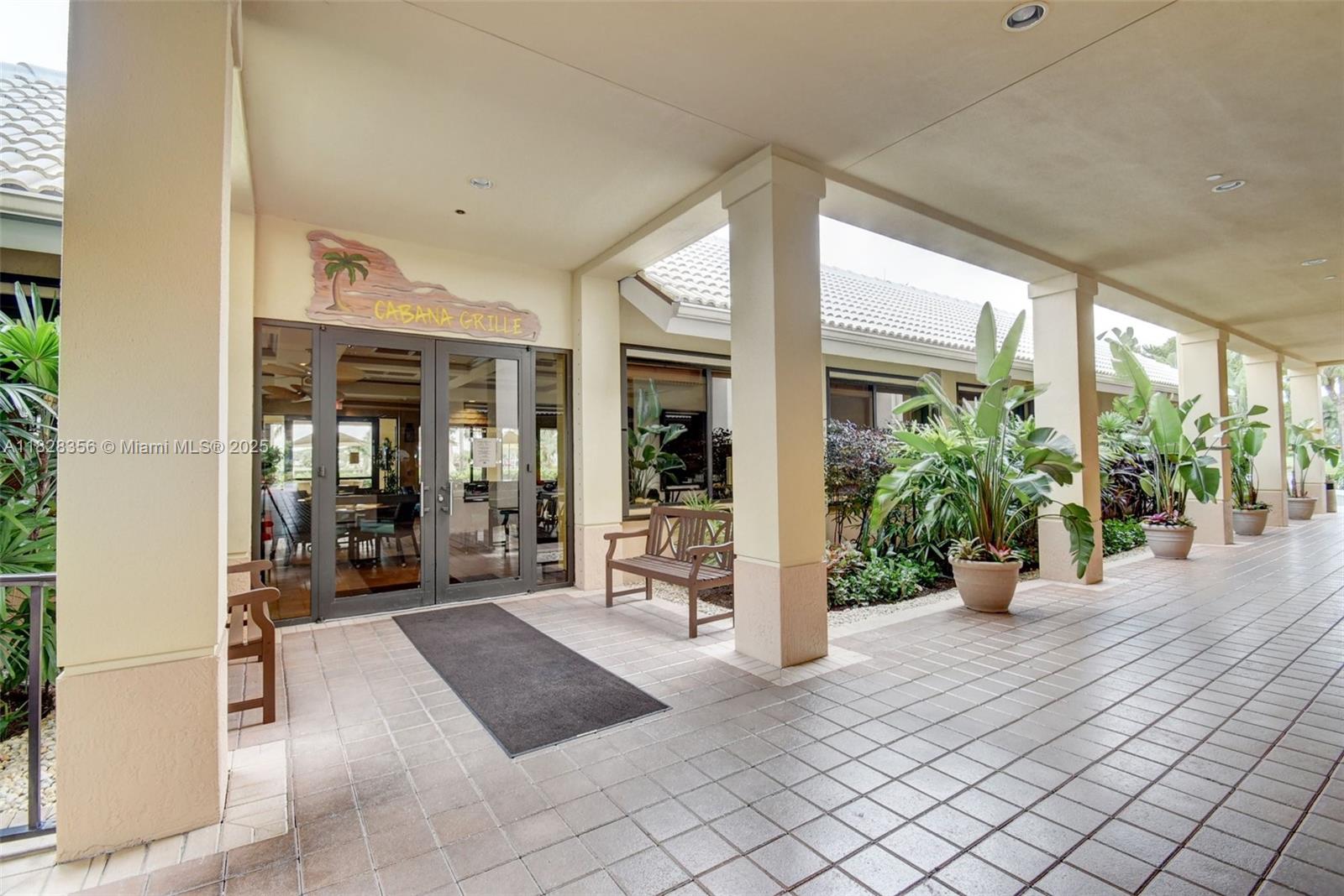 10344 Sunset Bend Dr
