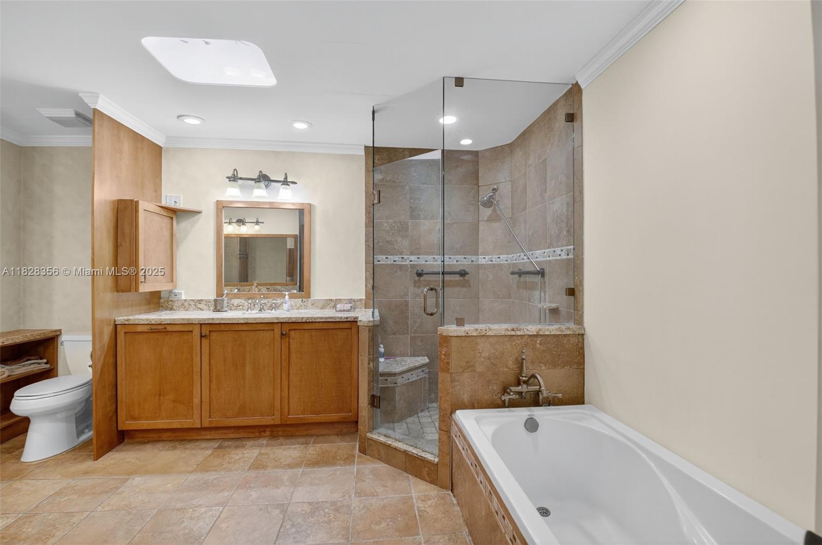 10344 Sunset Bend Dr
