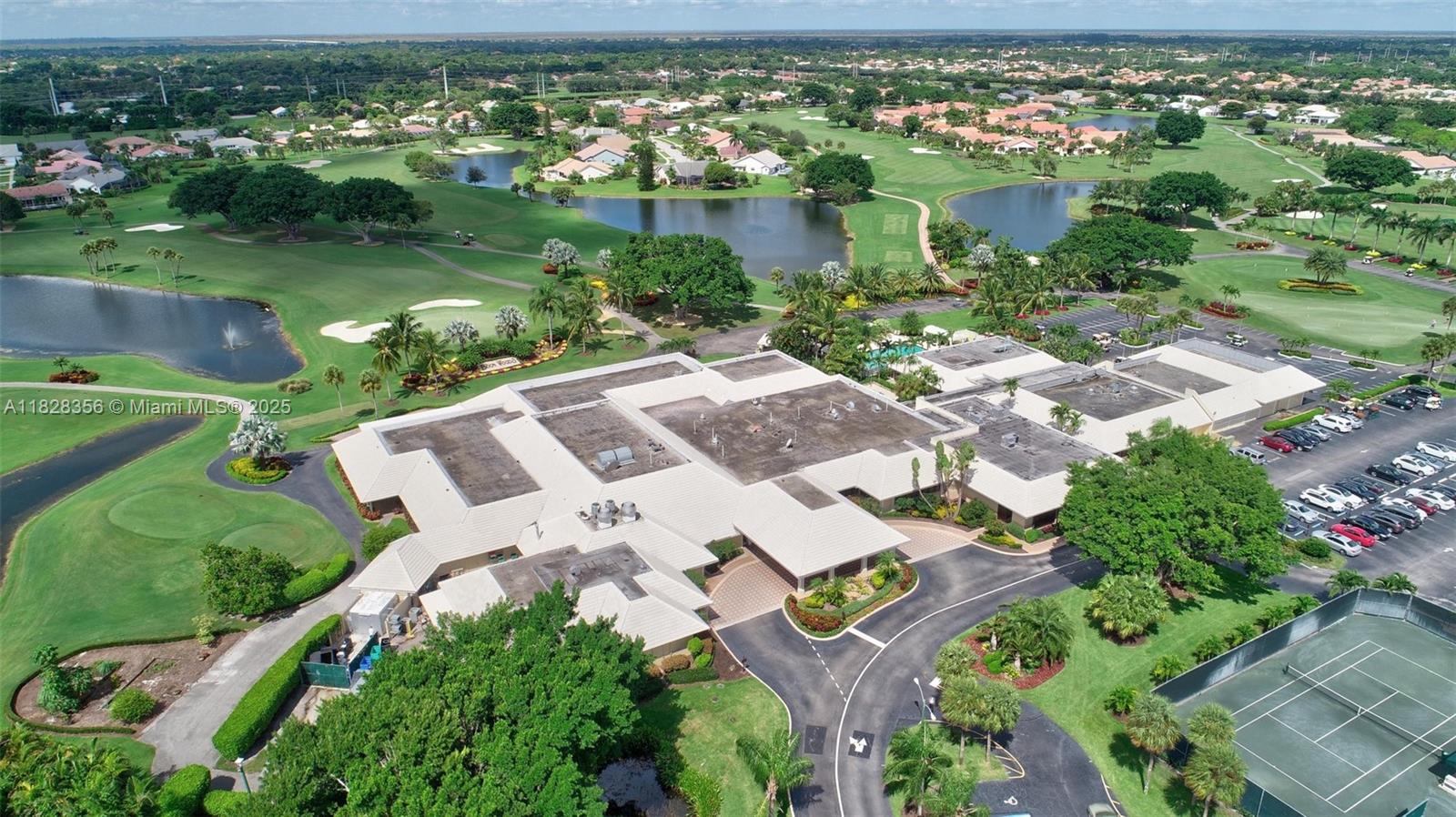 10344 Sunset Bend Dr