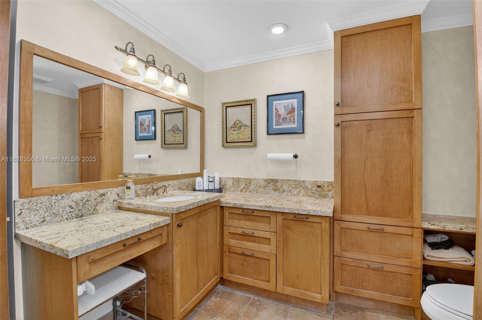 10344 Sunset Bend Dr