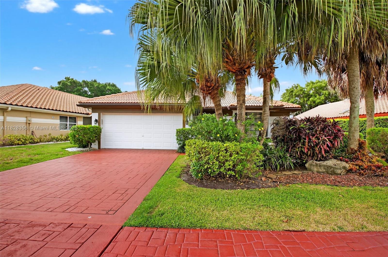 10344 Sunset Bend Dr