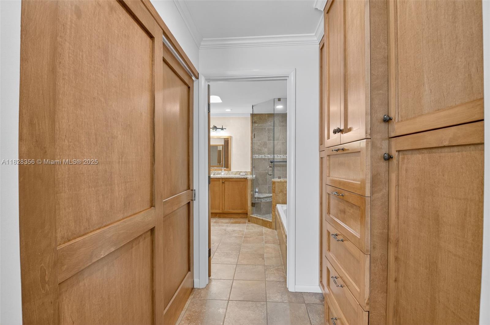 10344 Sunset Bend Dr