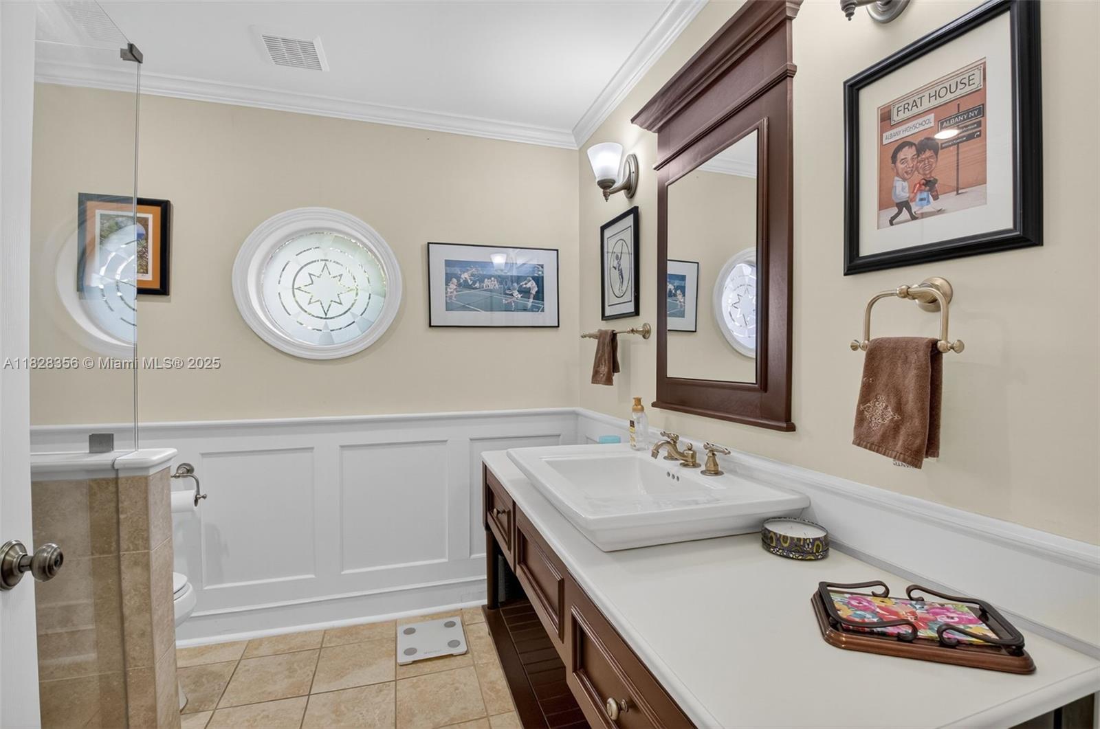 10344 Sunset Bend Dr