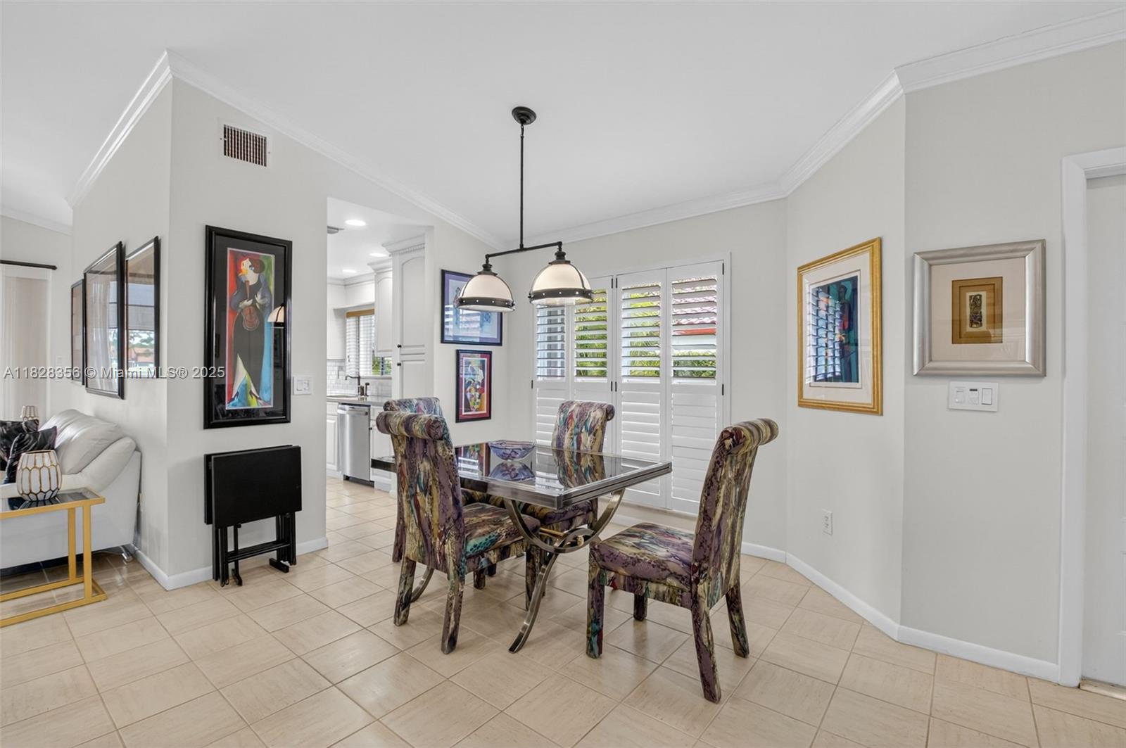 10344 Sunset Bend Dr