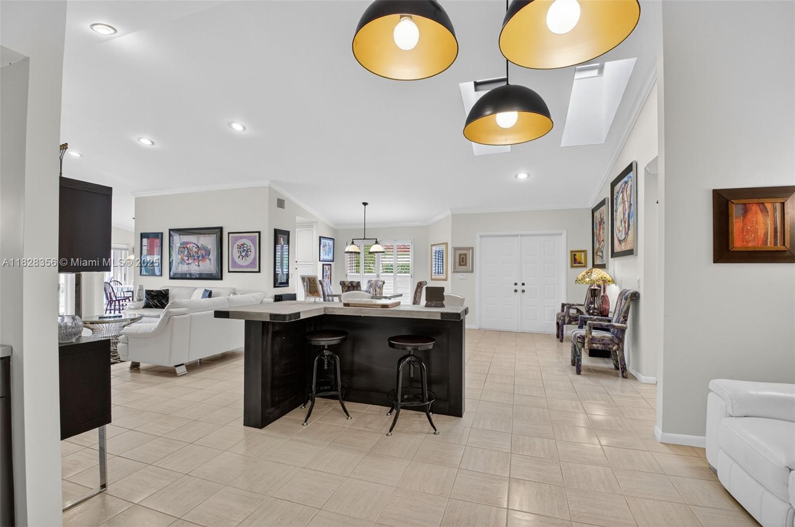 10344 Sunset Bend Dr