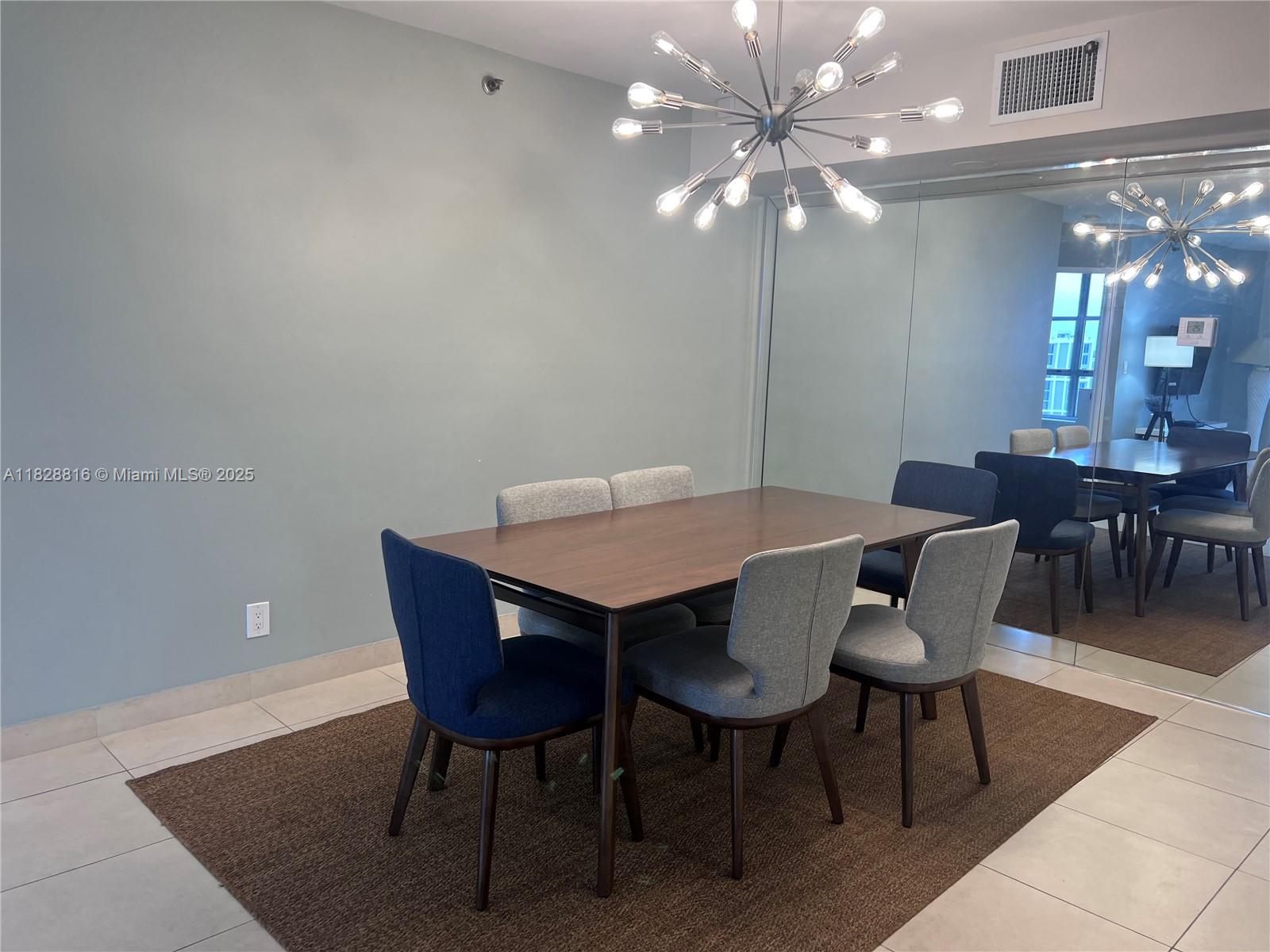 3600 Mystic Pointe Dr # 1510