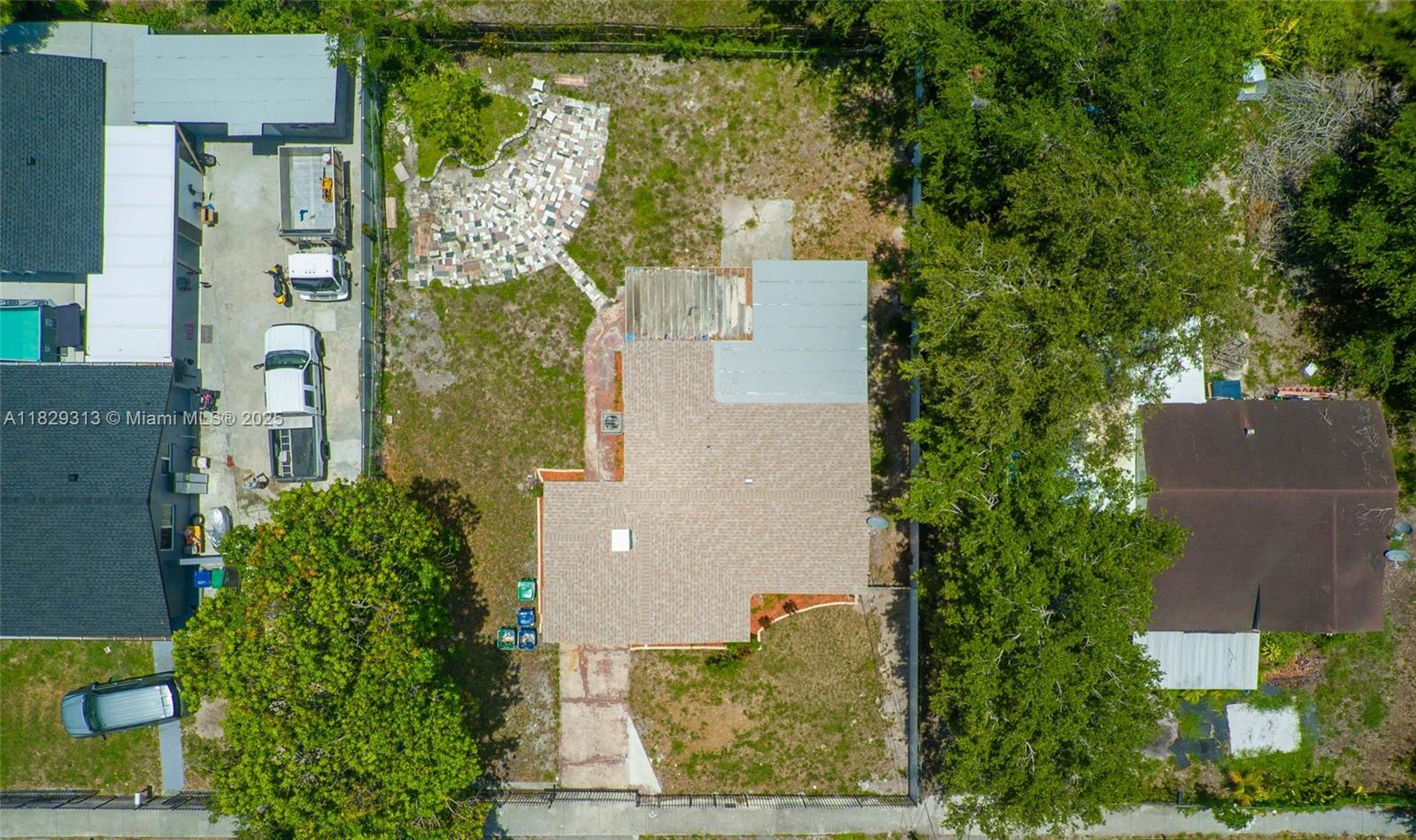 2153 NW 92nd St