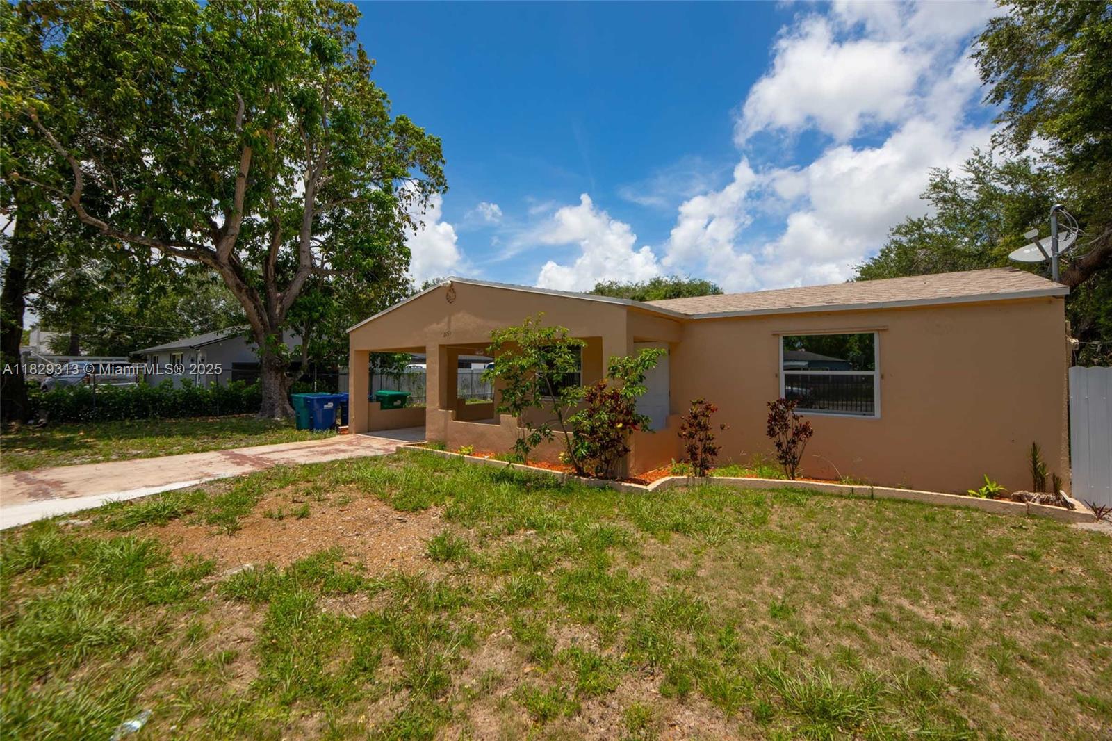 2153 NW 92nd St