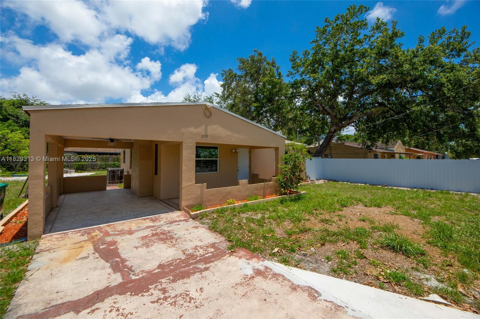 2153 NW 92nd St