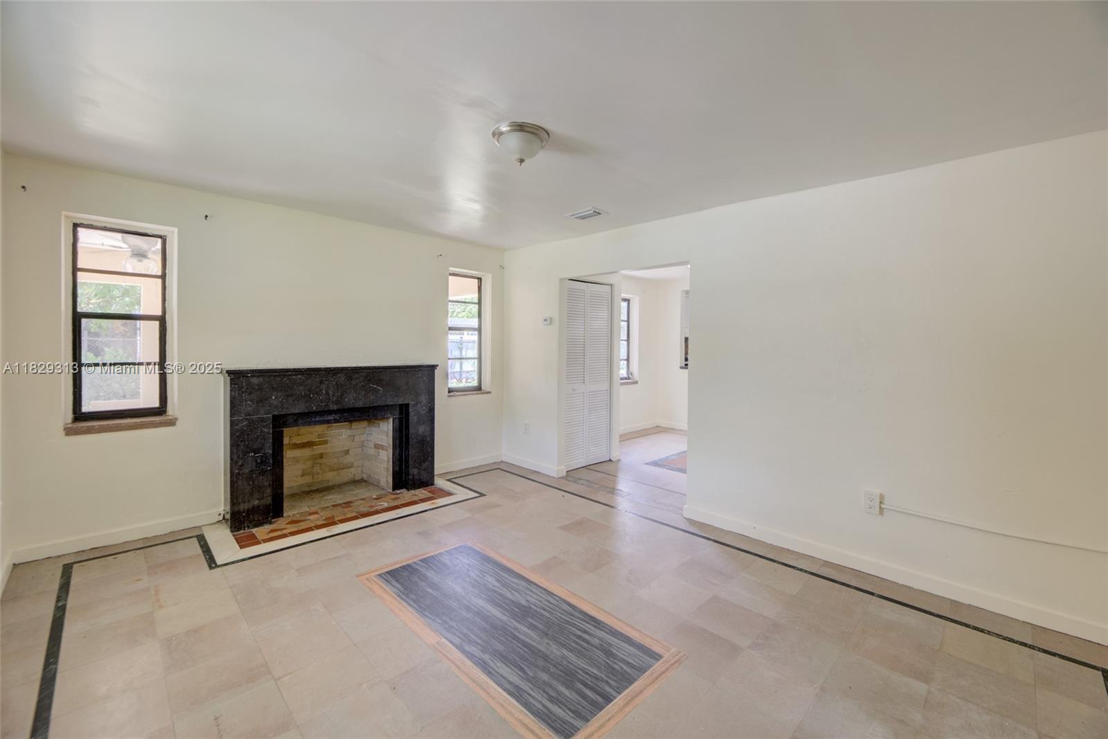 2153 NW 92nd St