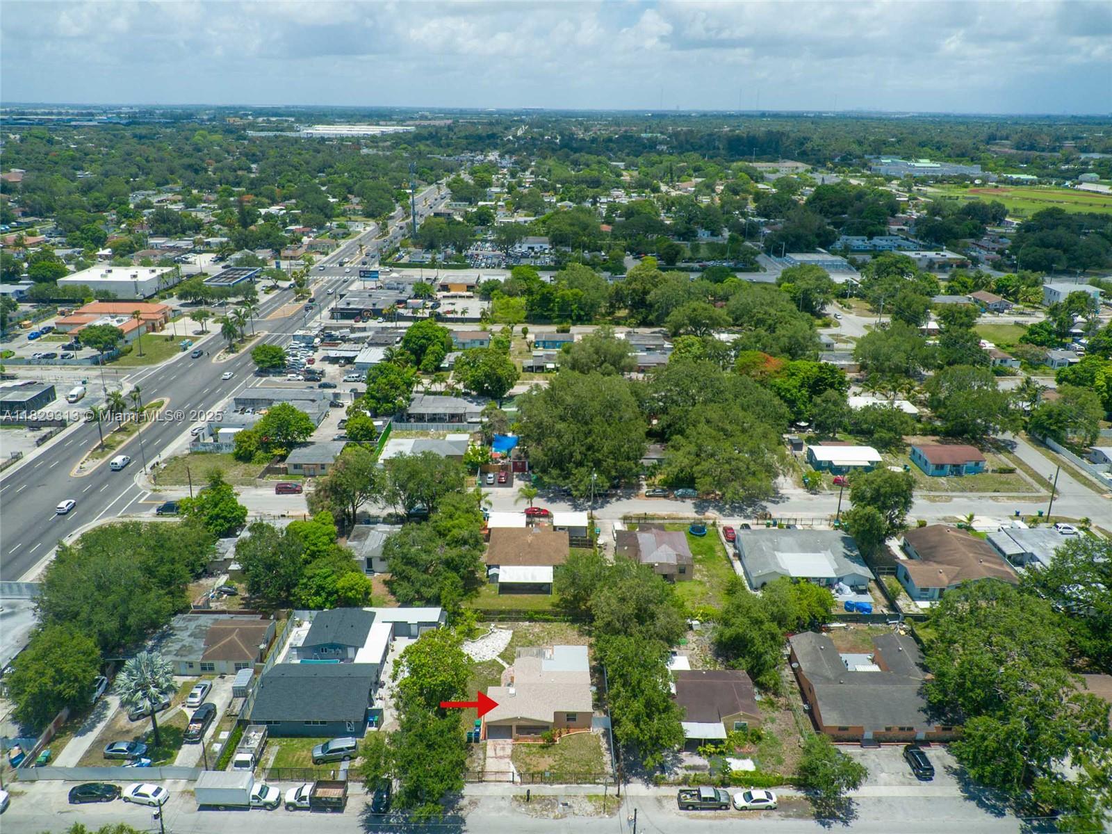 2153 NW 92nd St