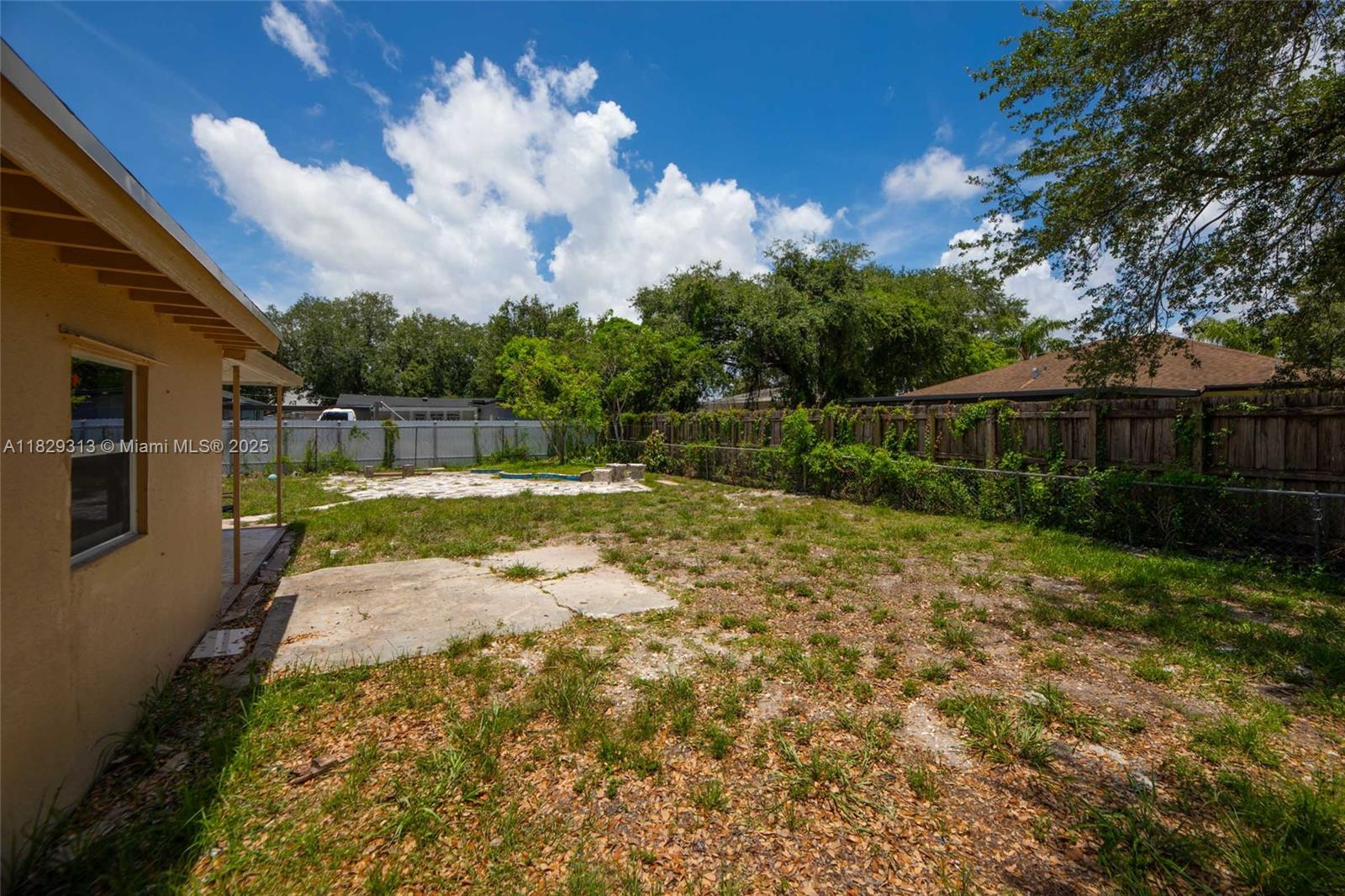 2153 NW 92nd St