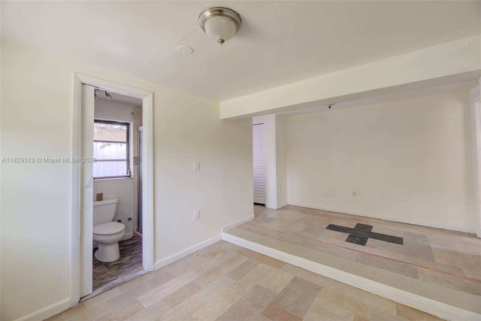 2153 NW 92nd St