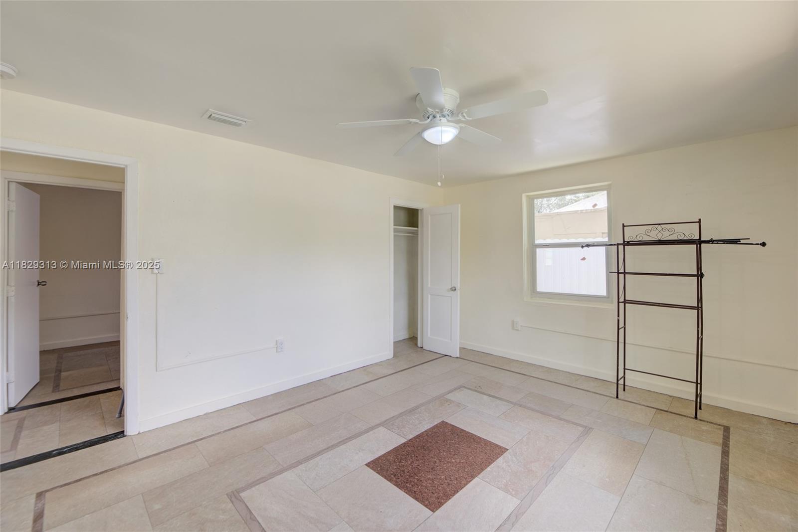 2153 NW 92nd St