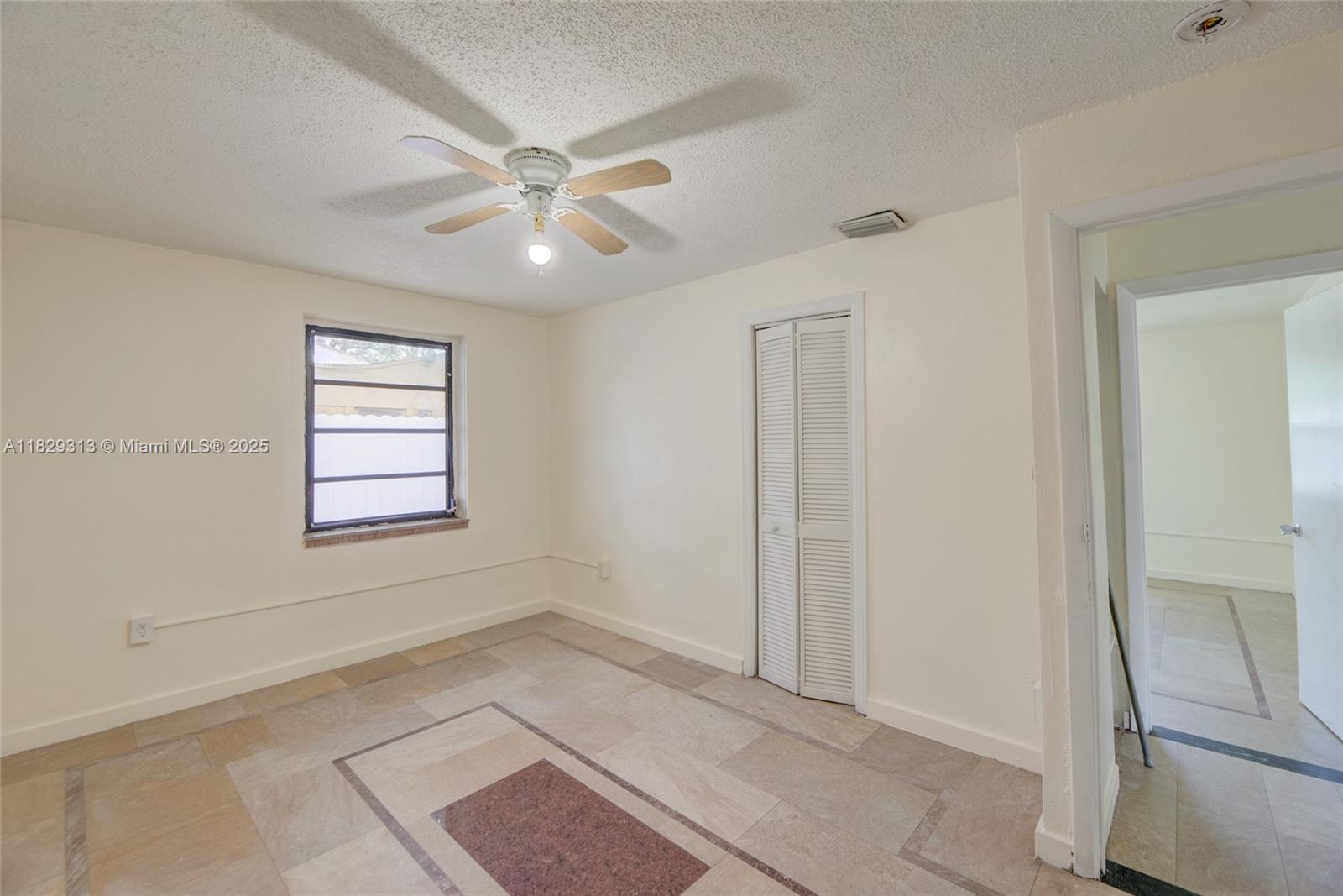 2153 NW 92nd St