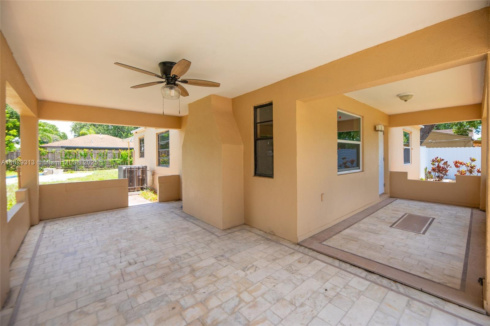 2153 NW 92nd St