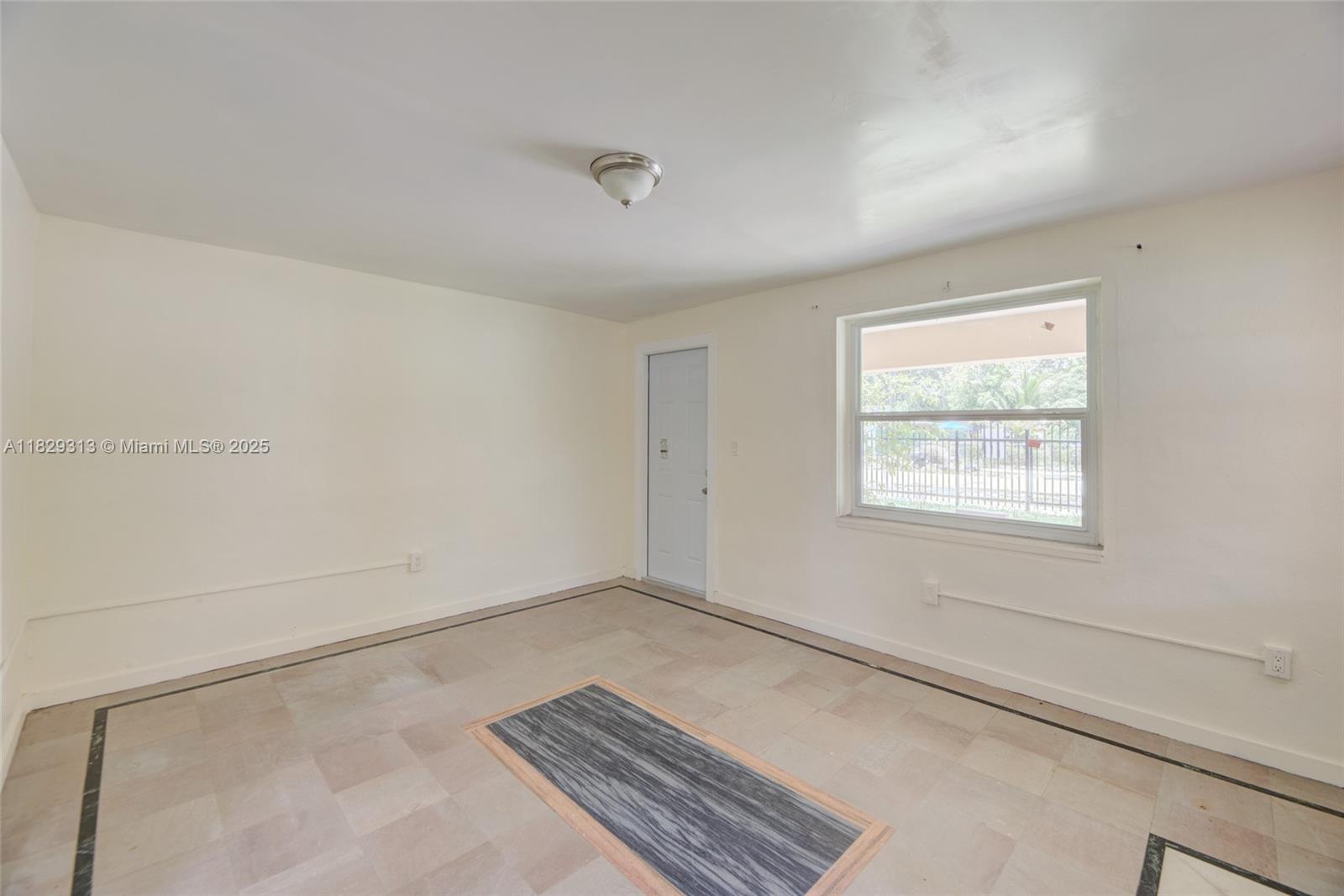 2153 NW 92nd St