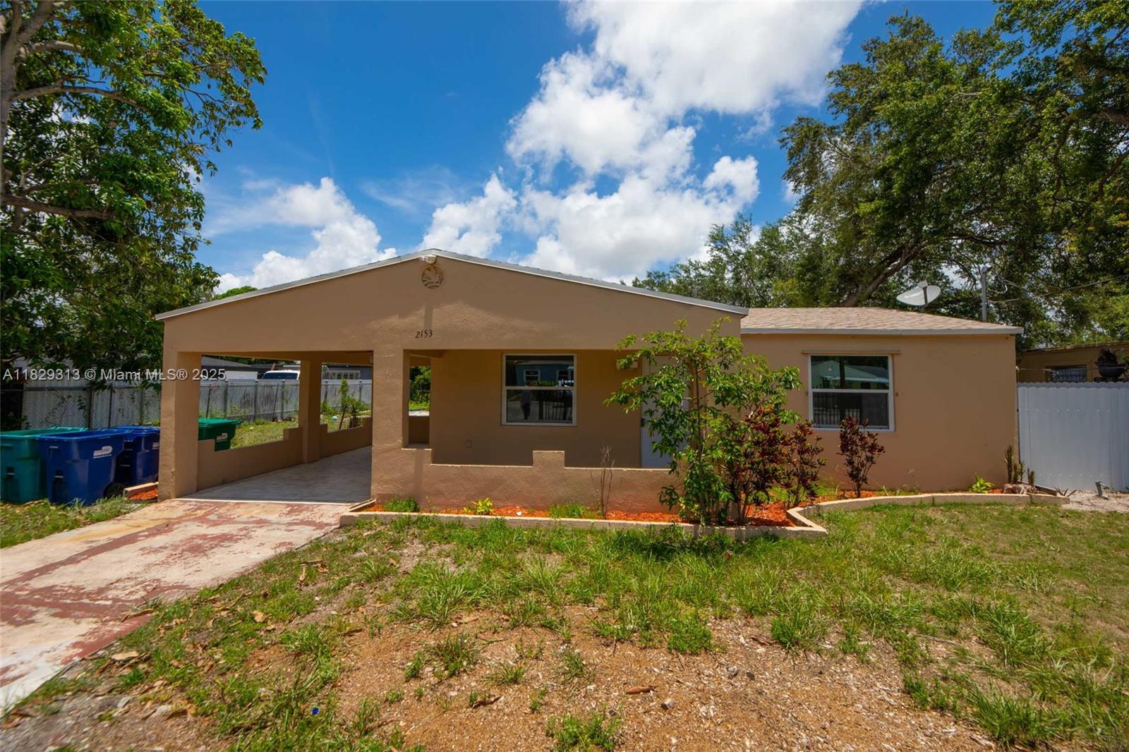2153 NW 92nd St
