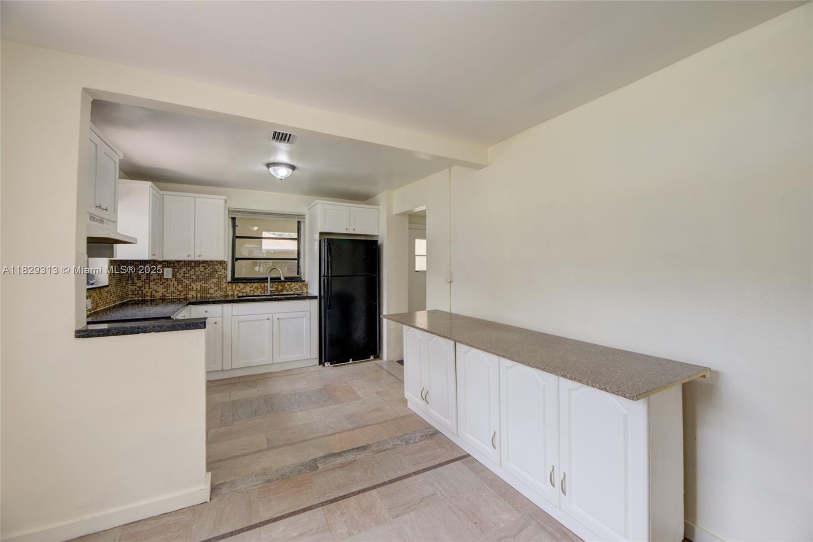 2153 NW 92nd St