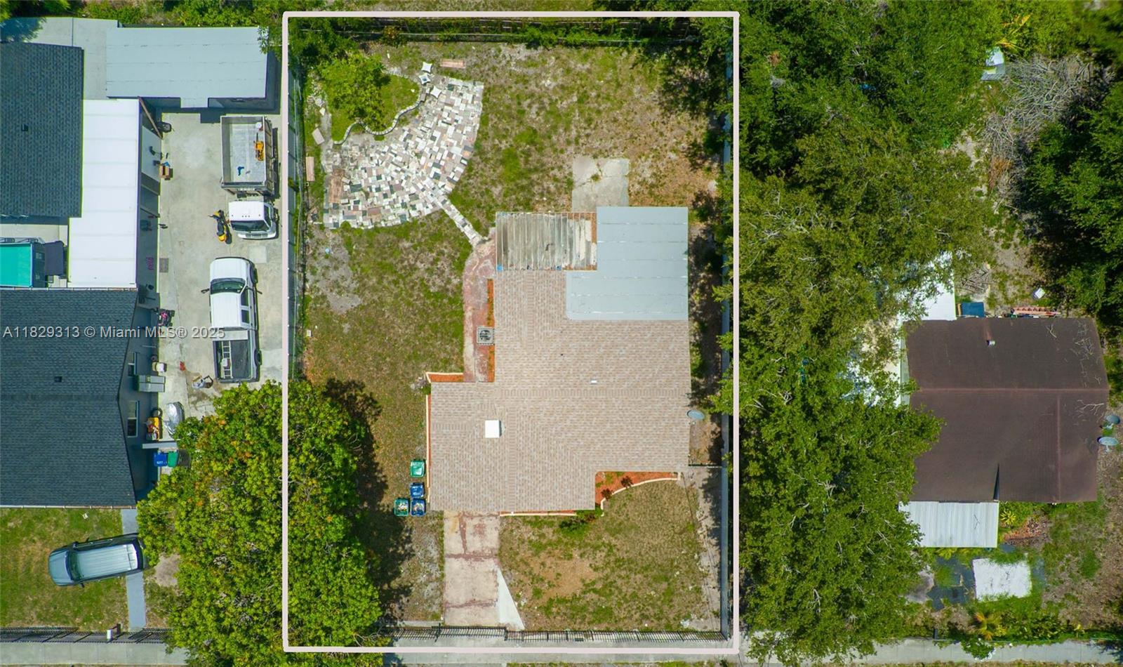 2153 NW 92nd St