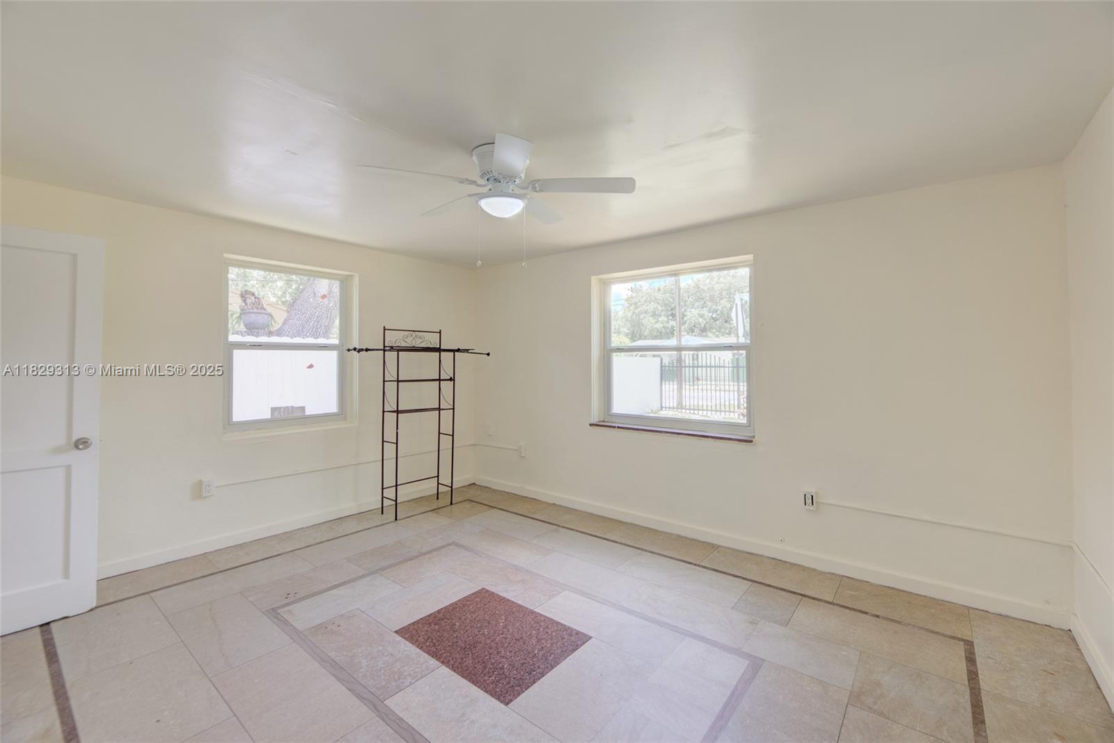 2153 NW 92nd St