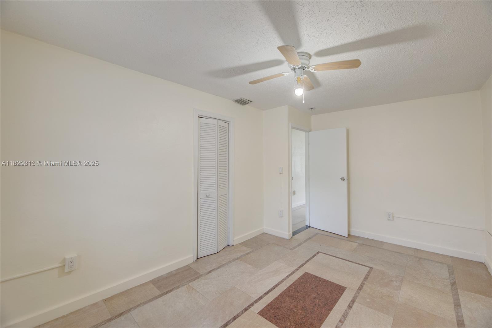 2153 NW 92nd St