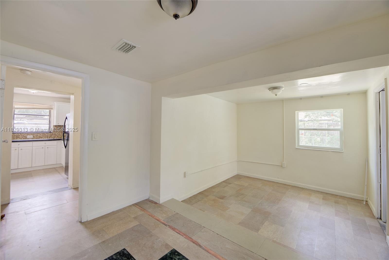2153 NW 92nd St