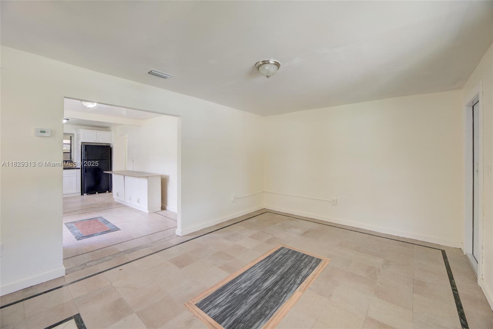 2153 NW 92nd St