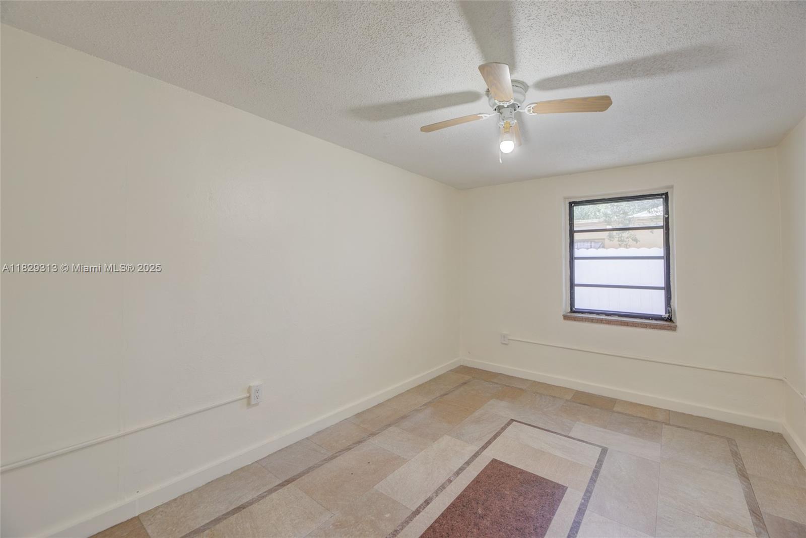 2153 NW 92nd St