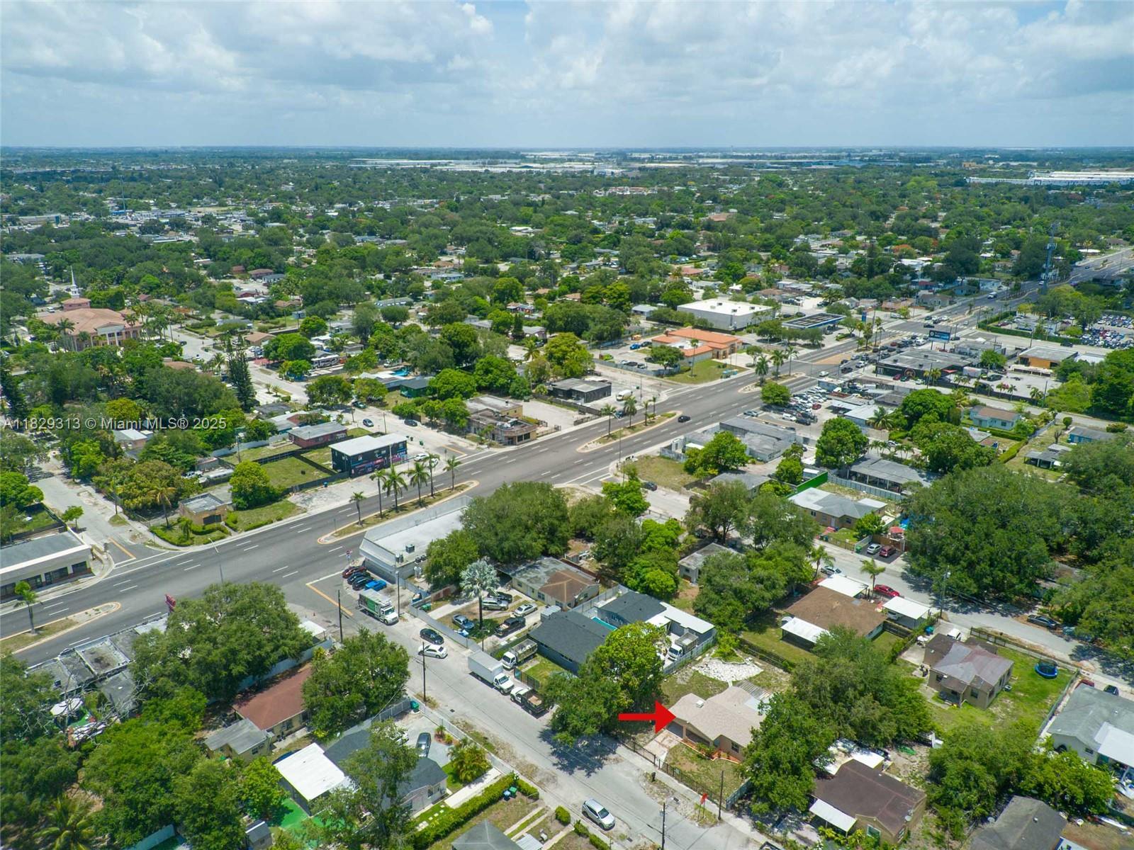 2153 NW 92nd St