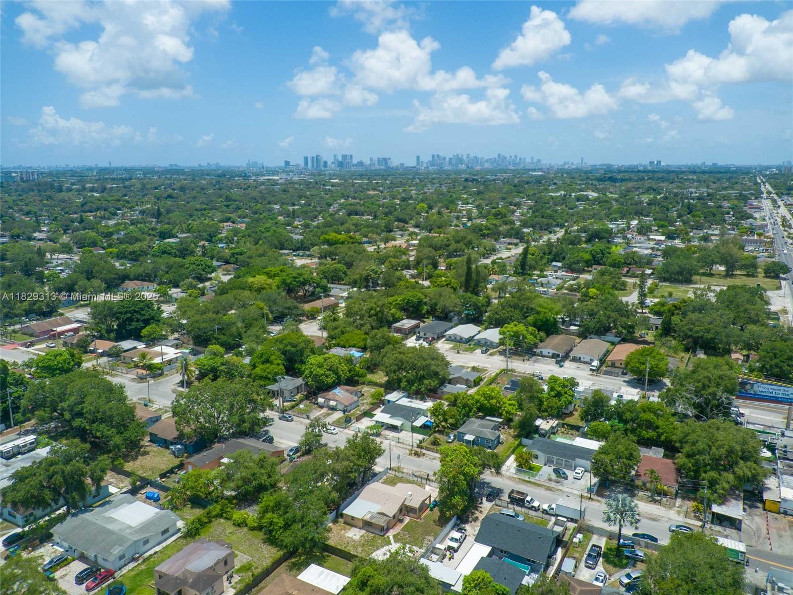 2153 NW 92nd St