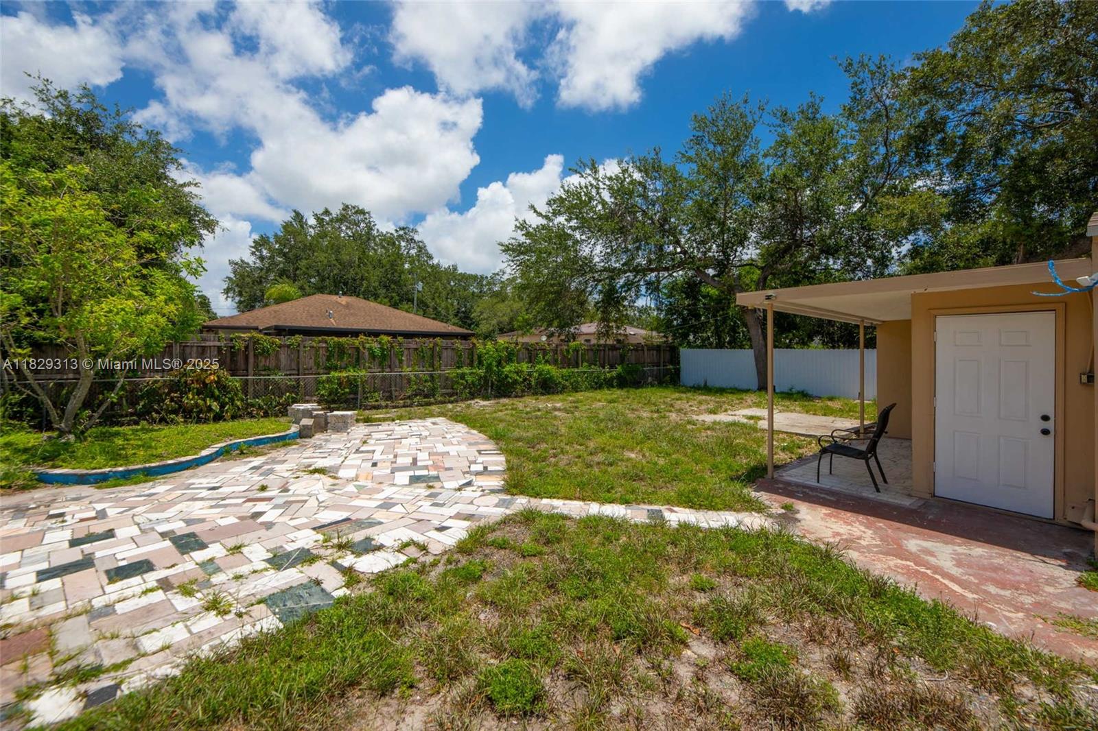 2153 NW 92nd St