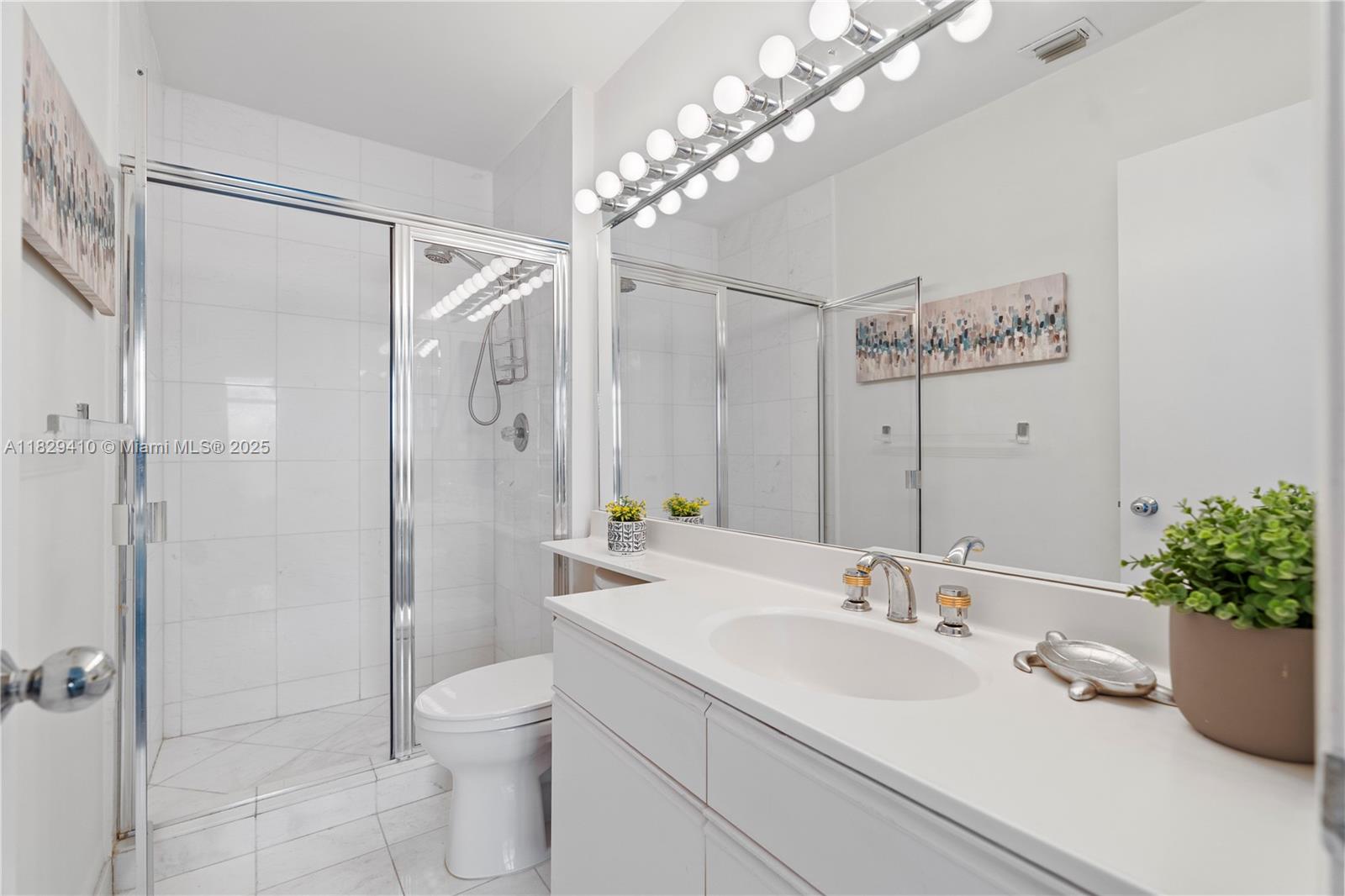 19101 NE 36th Ct # 3101