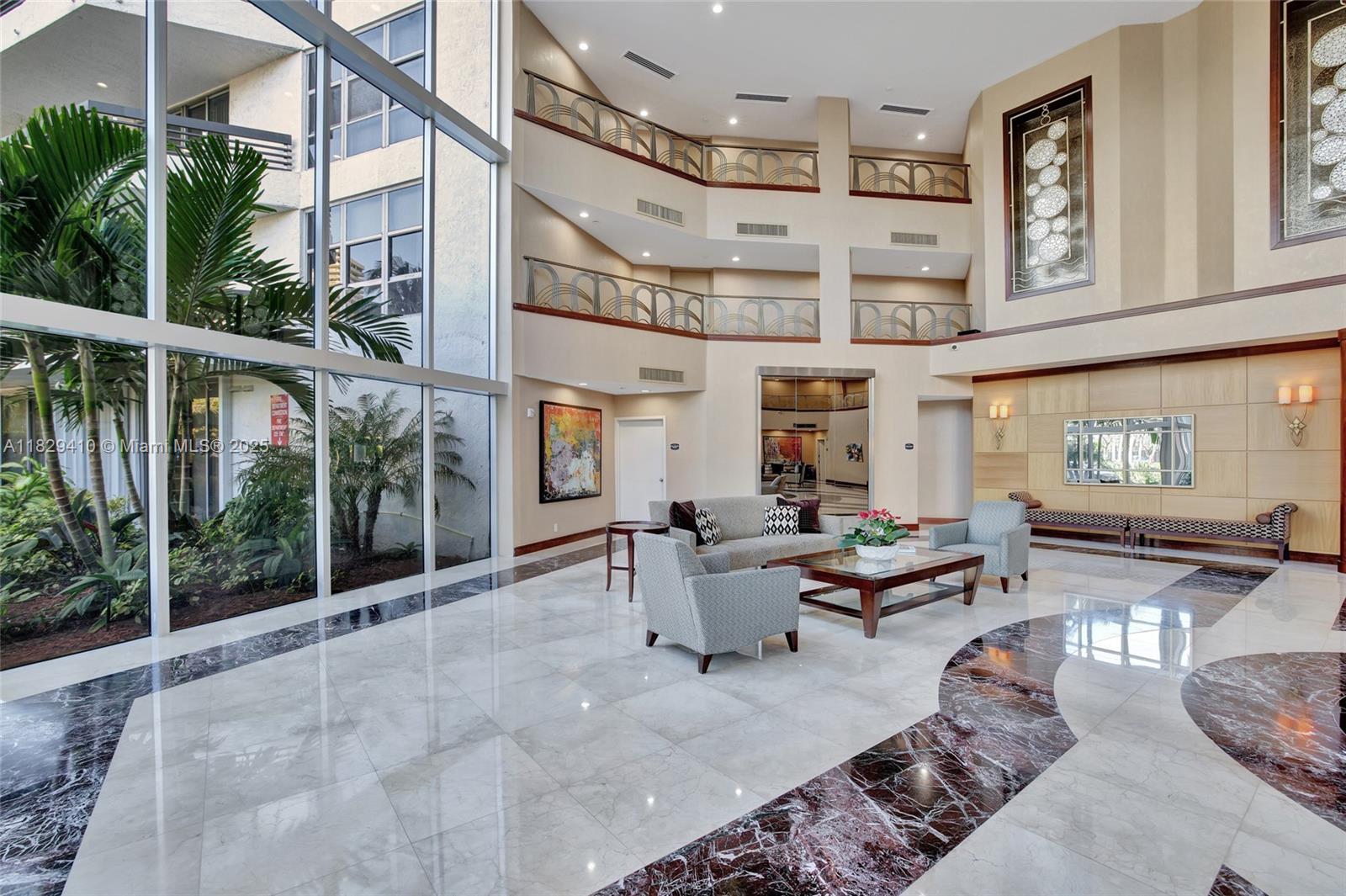 19101 NE 36th Ct # 3101