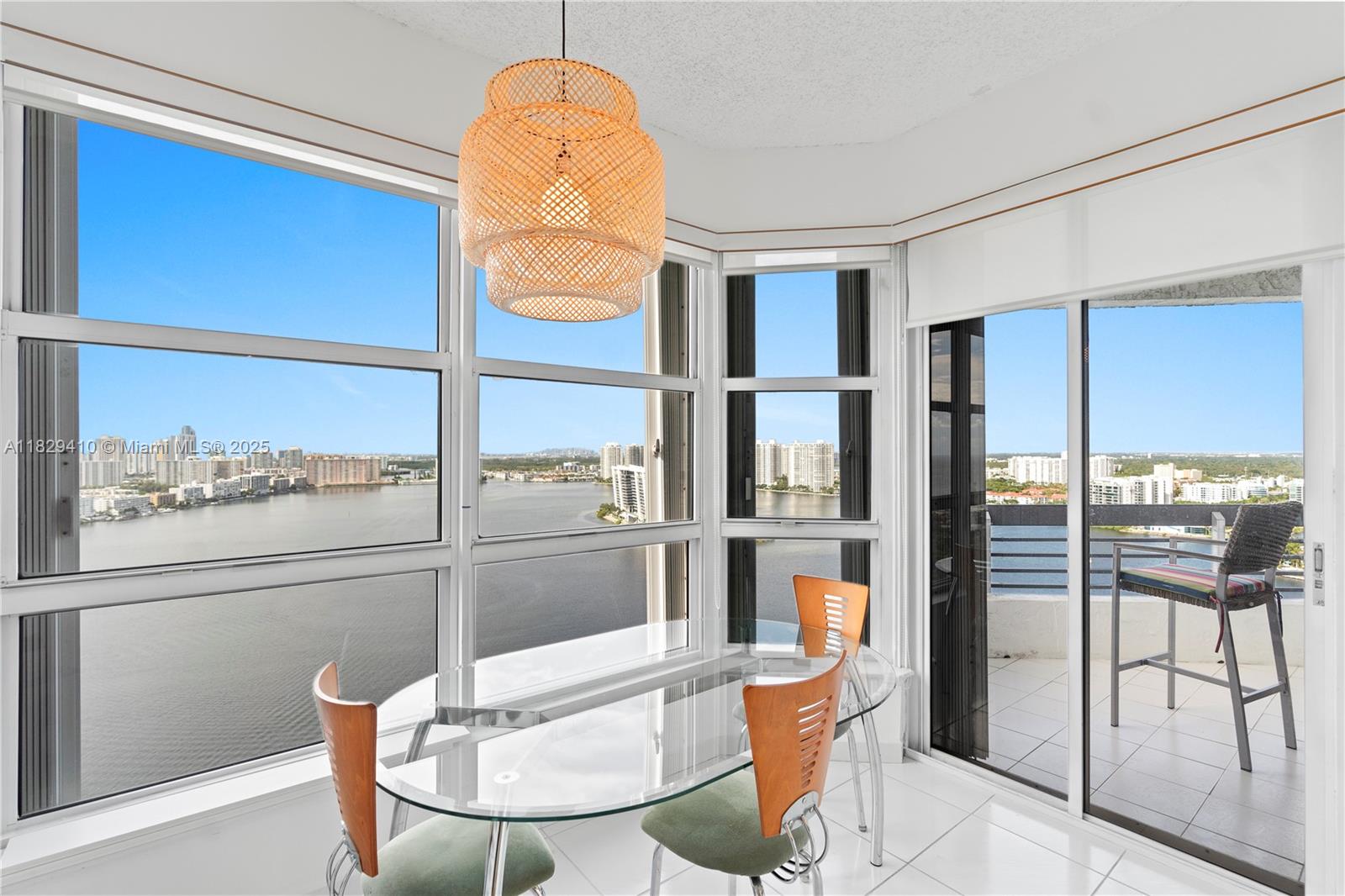 19101 NE 36th Ct # 3101