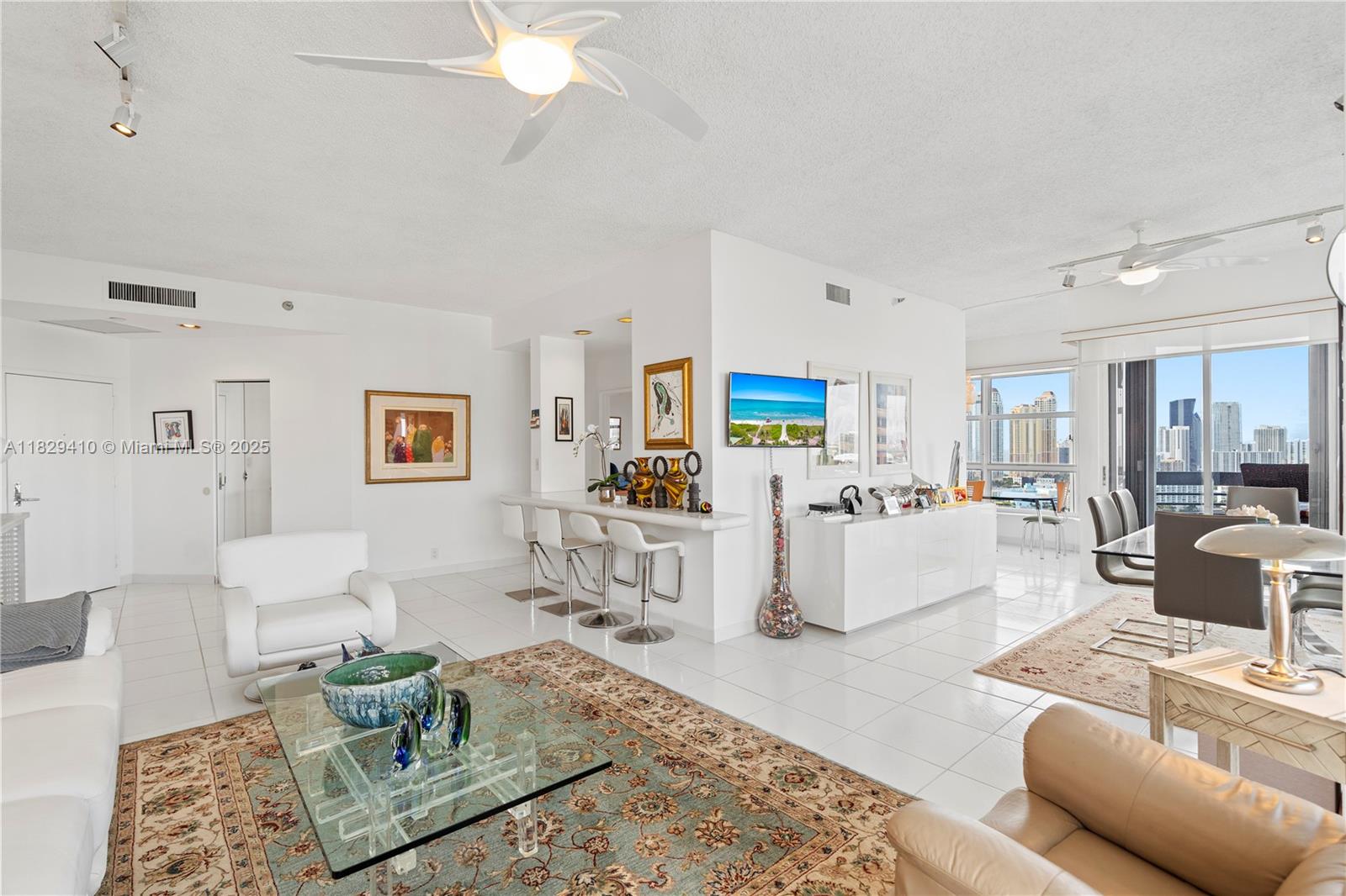 19101 NE 36th Ct # 3101