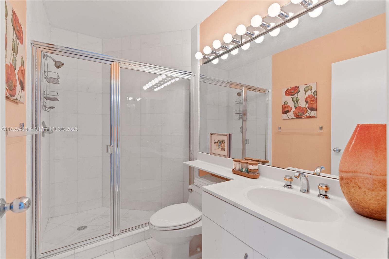 19101 NE 36th Ct # 3101