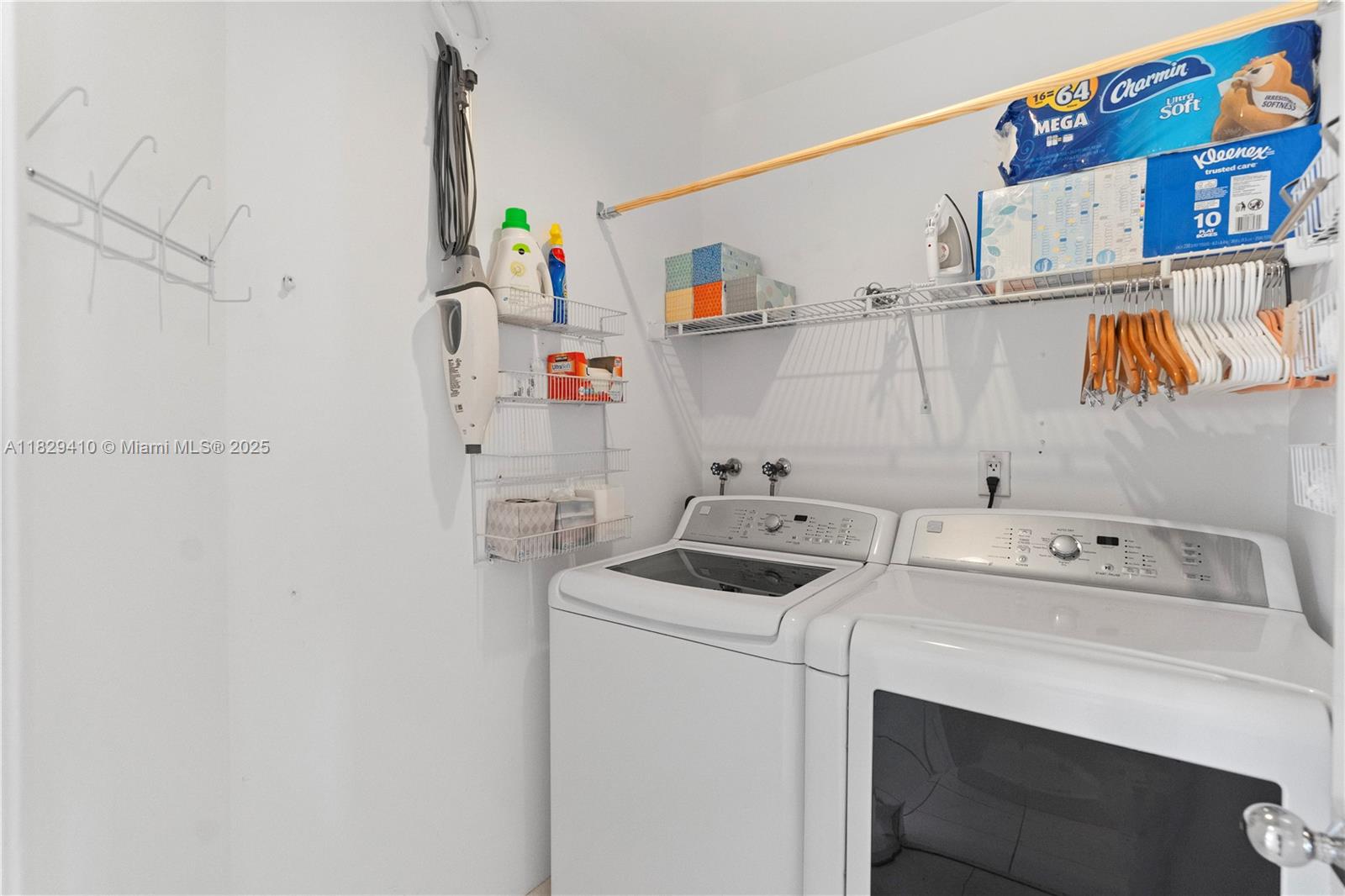 19101 NE 36th Ct # 3101